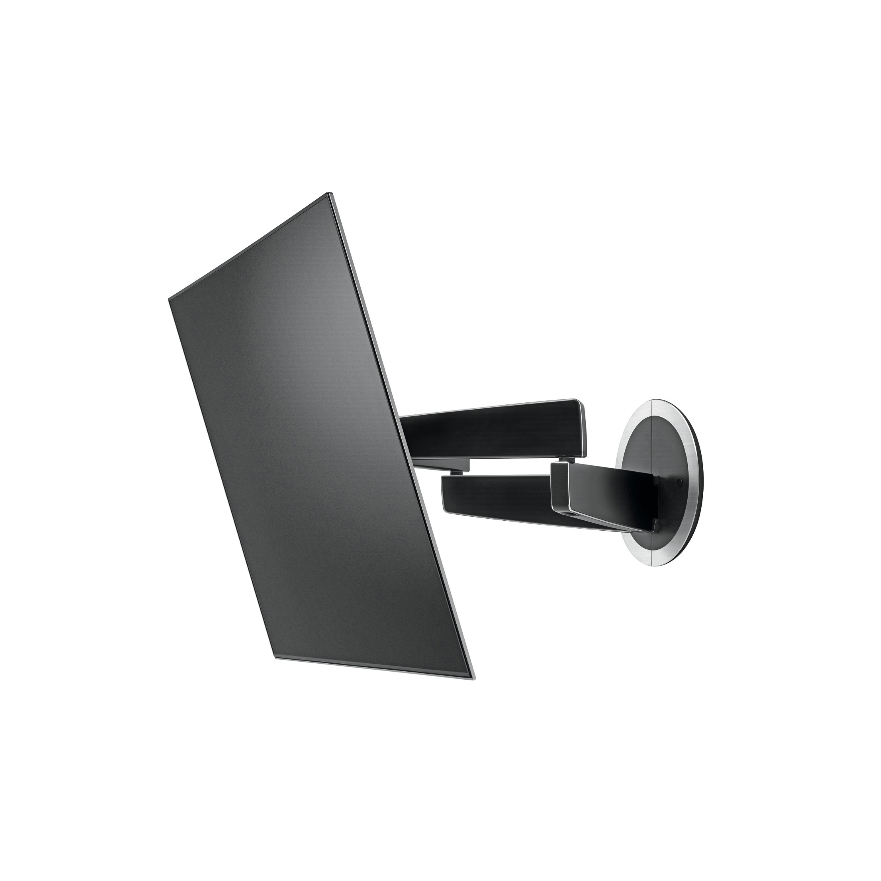 Produkt NEXT 7345 | MotionMount des Herstellers Vogel's Products bv anzeigen