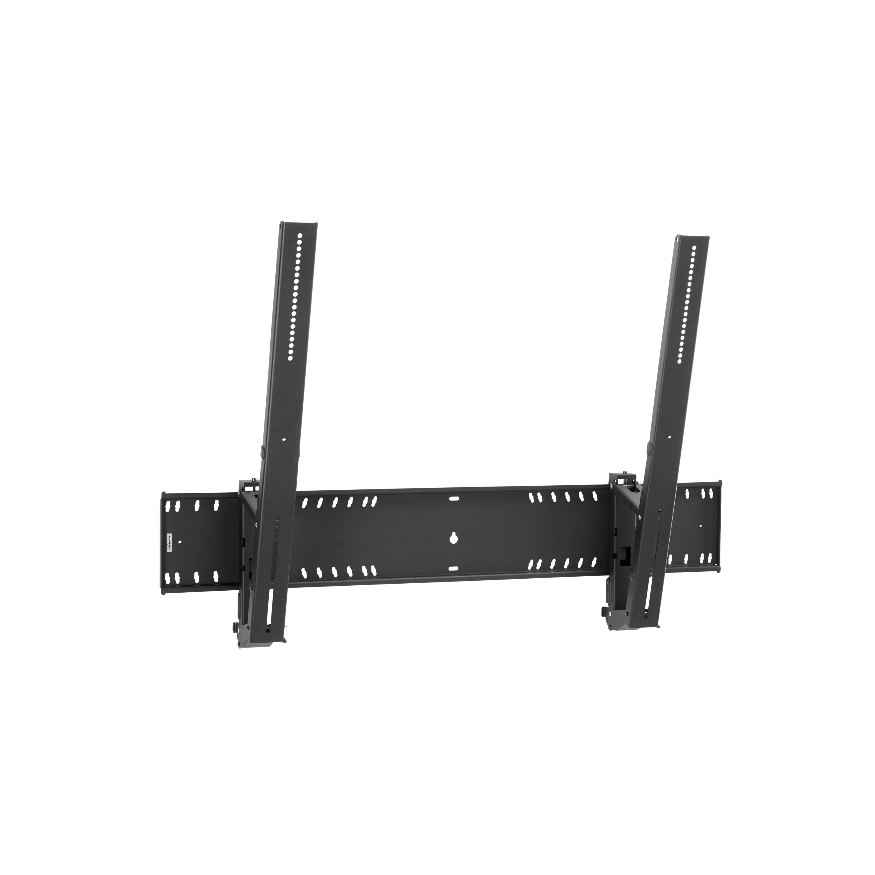 Display product PFW 6910 Display wall mount tilt from manufacturer Vogel's Products bv