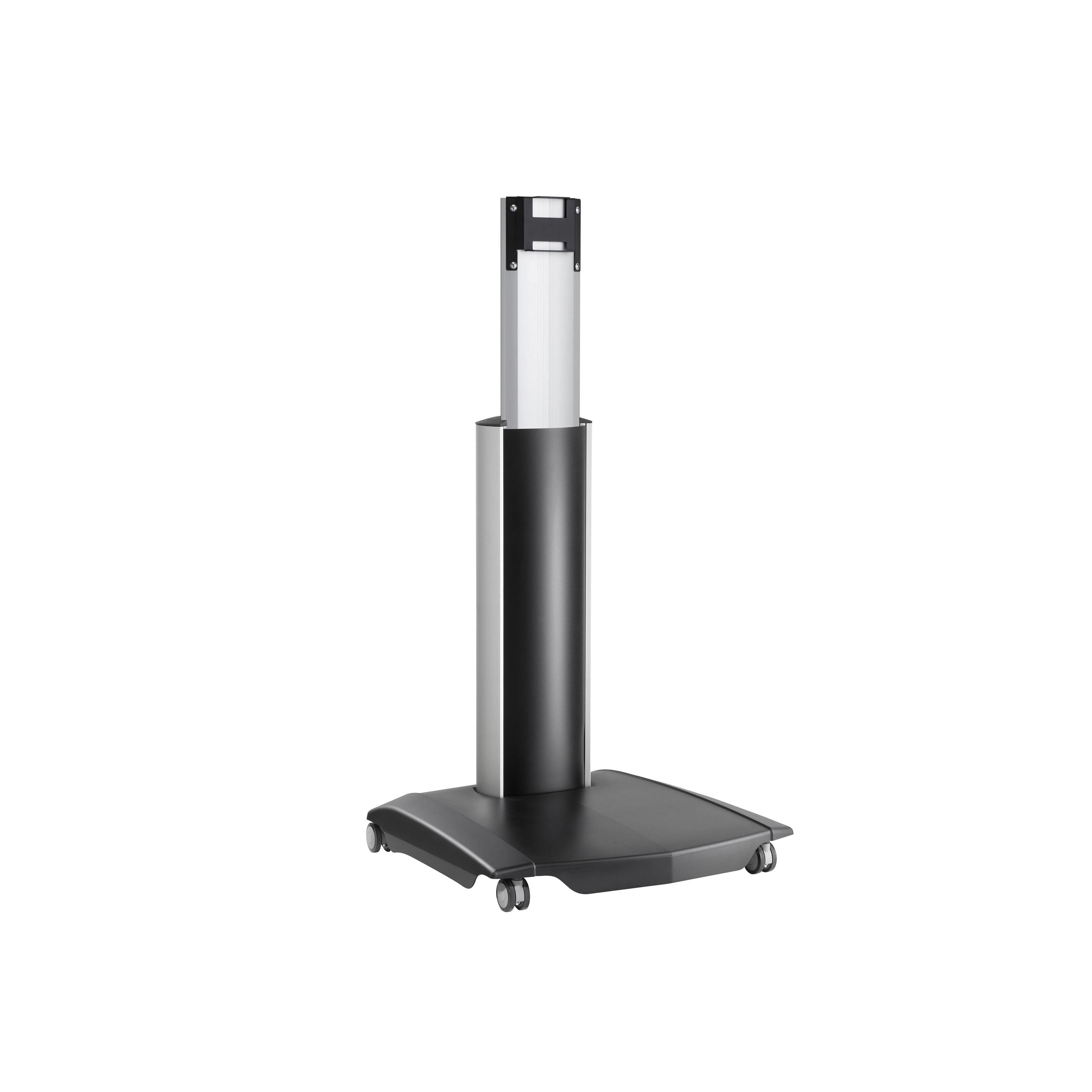 Produkt PFT 2520 Display-Wagen des Herstellers Vogel's Products bv anzeigen