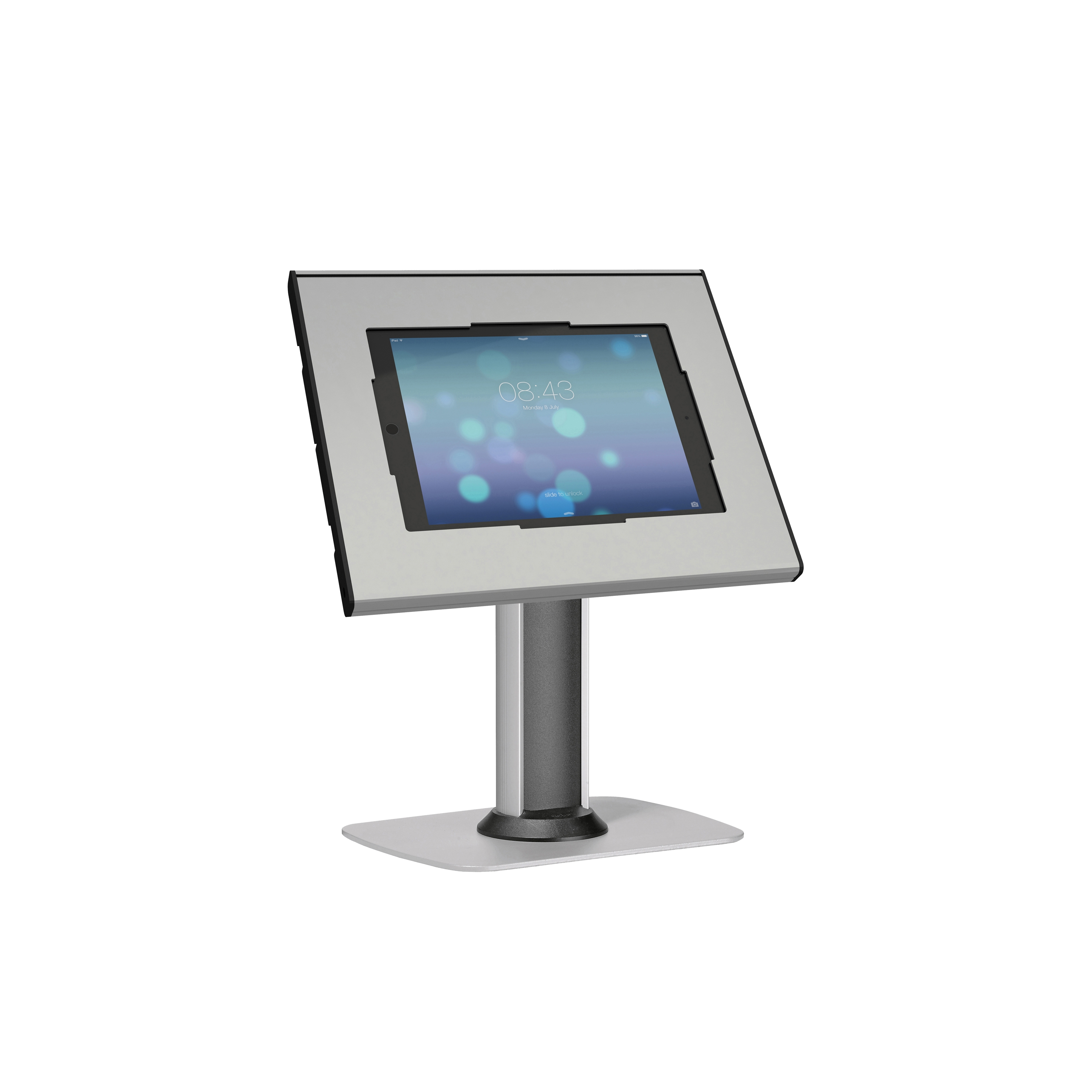Mostra il prodotto PTS 2010 TabLock universal del produttore Vogel's Products bv