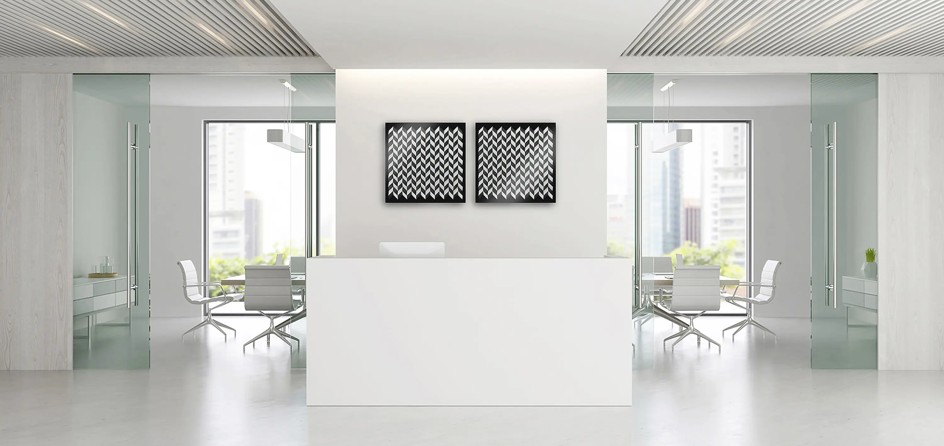 Gallery slide image
