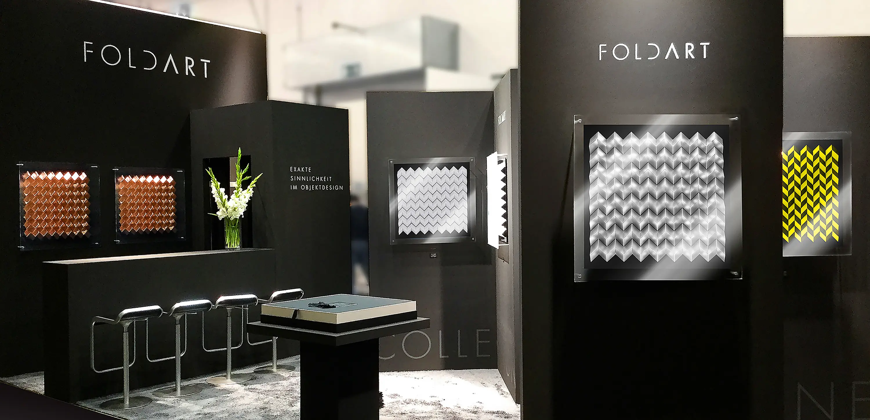 Gallery slide image