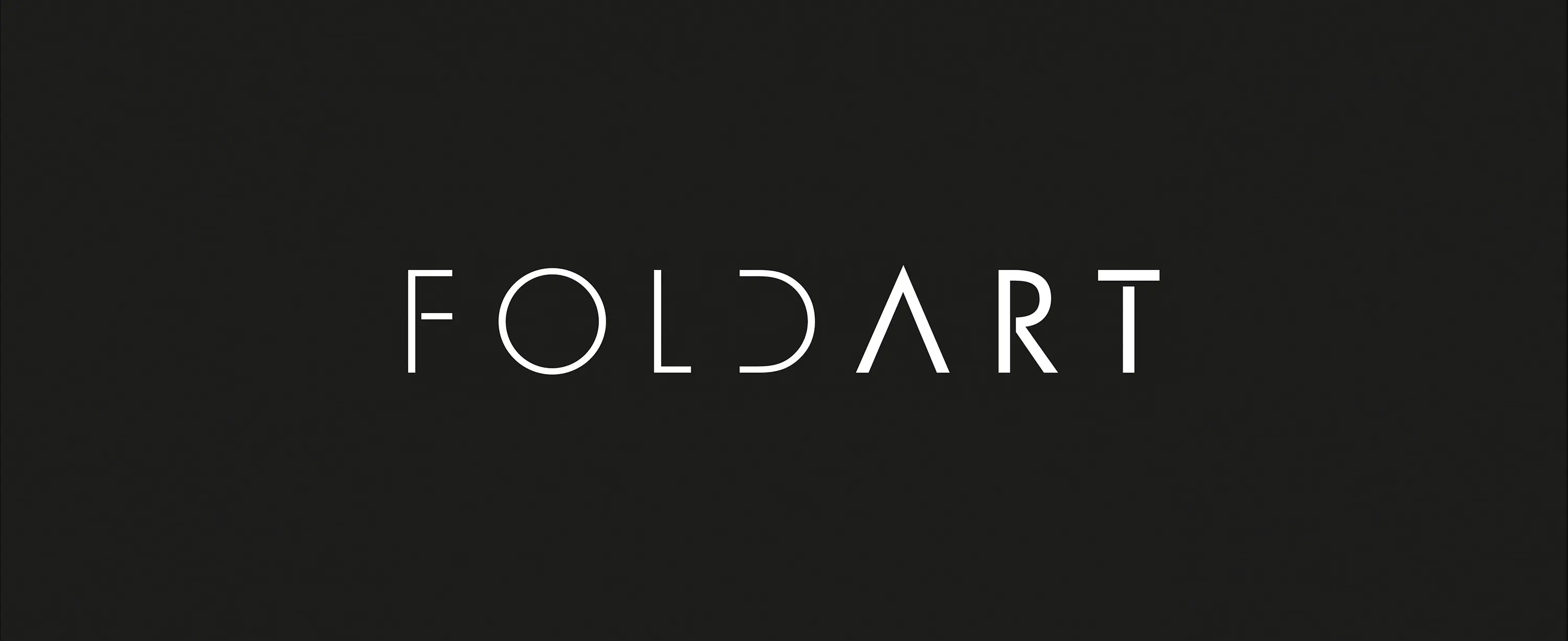 Gallery slide image