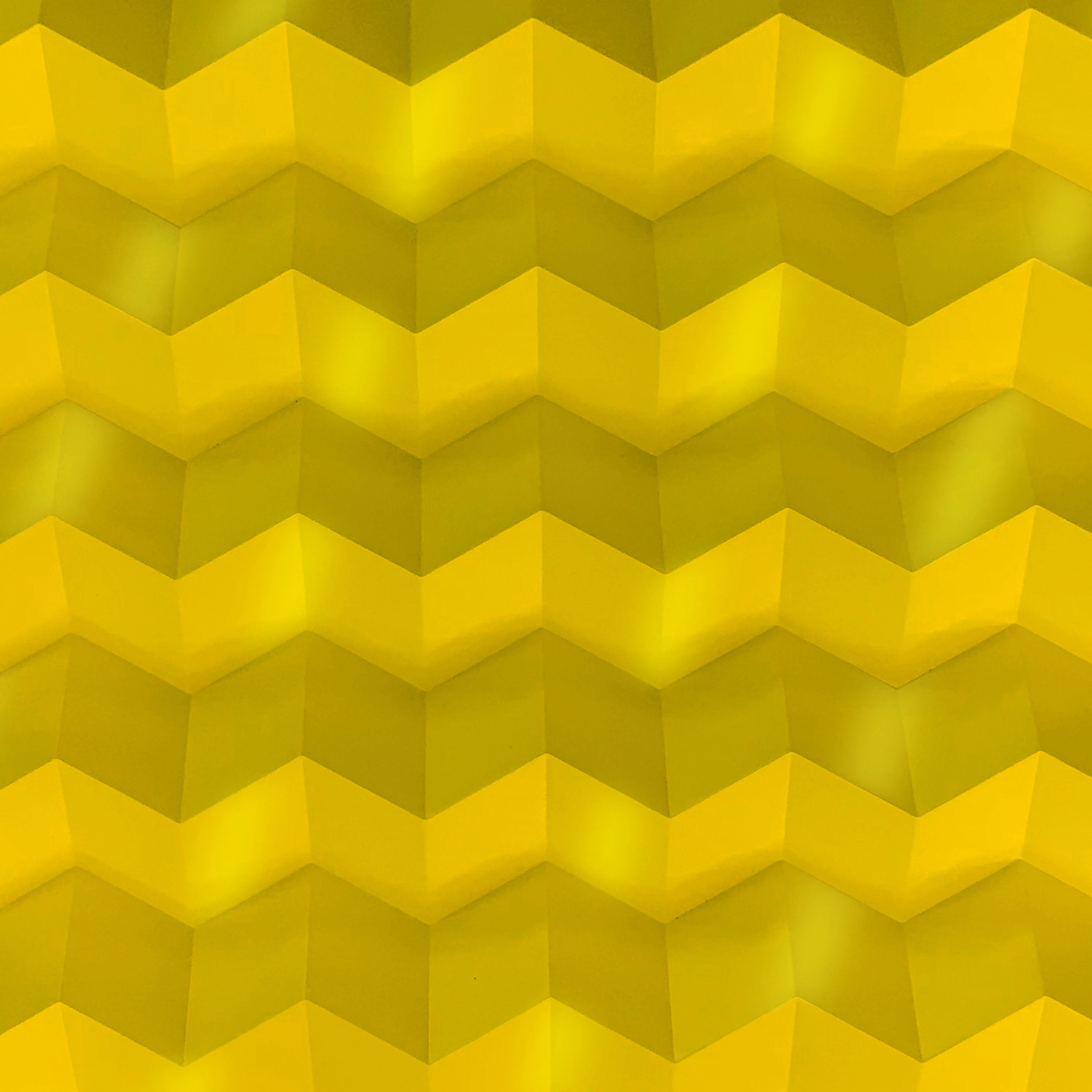 Foldwall 100 - RAL 1021