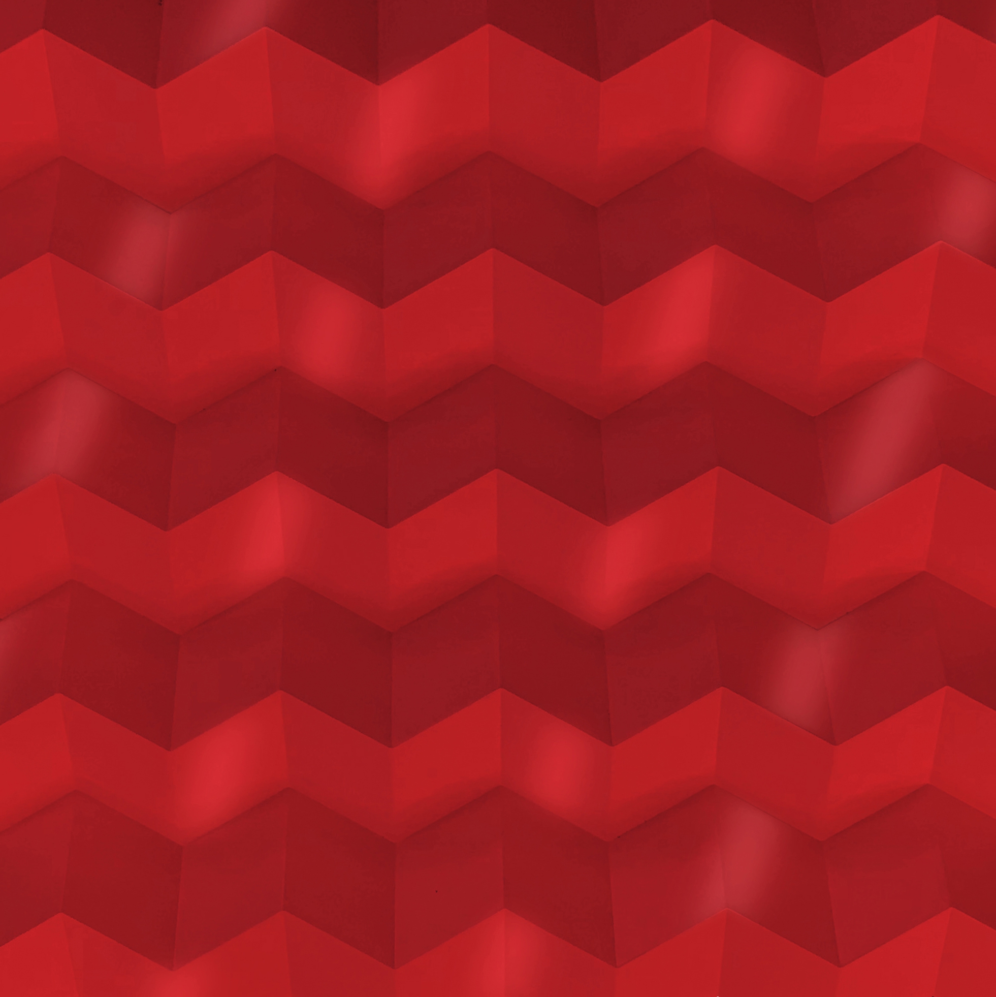 Foldwall 100 - RAL 3000
