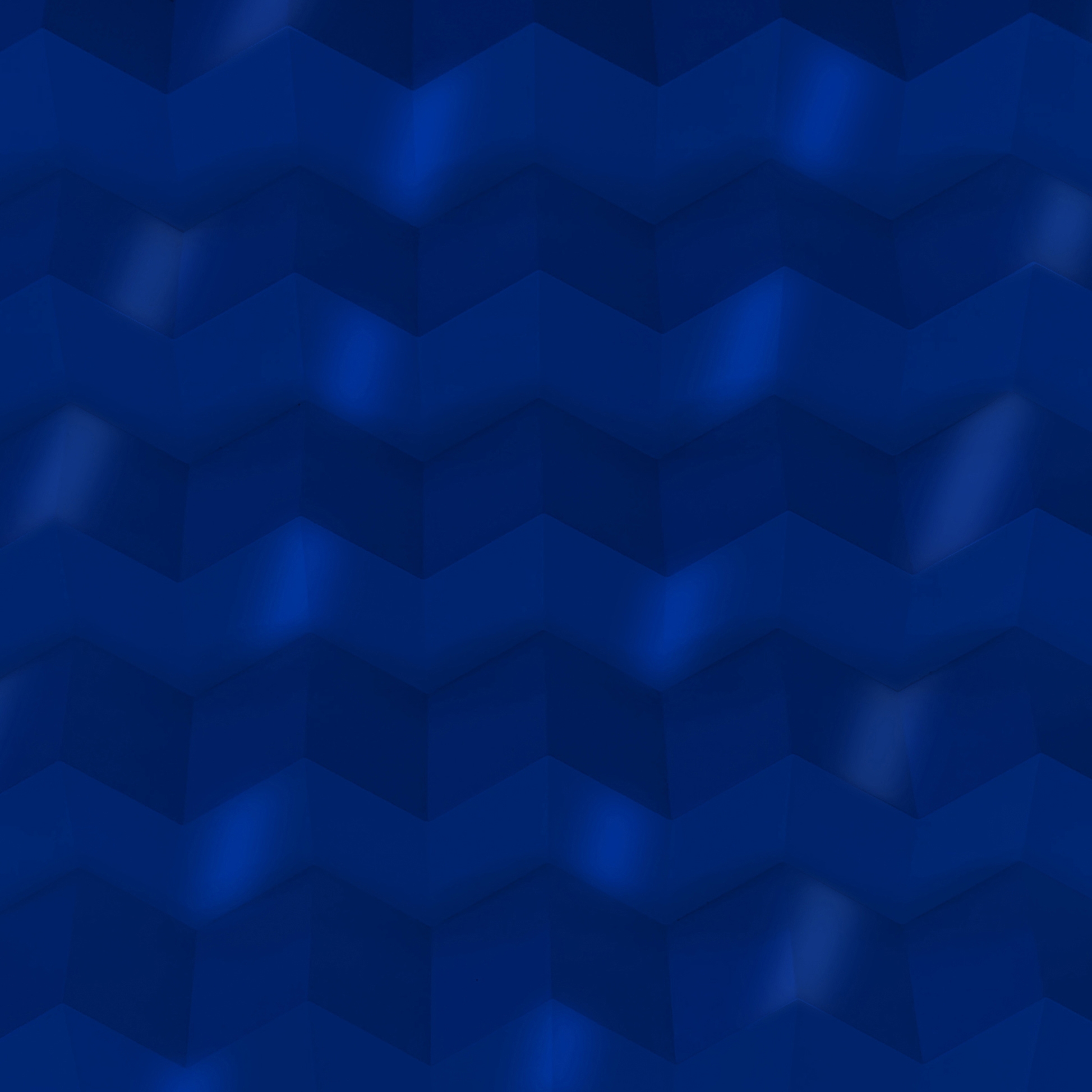 Foldwall 100 - RAL 5010