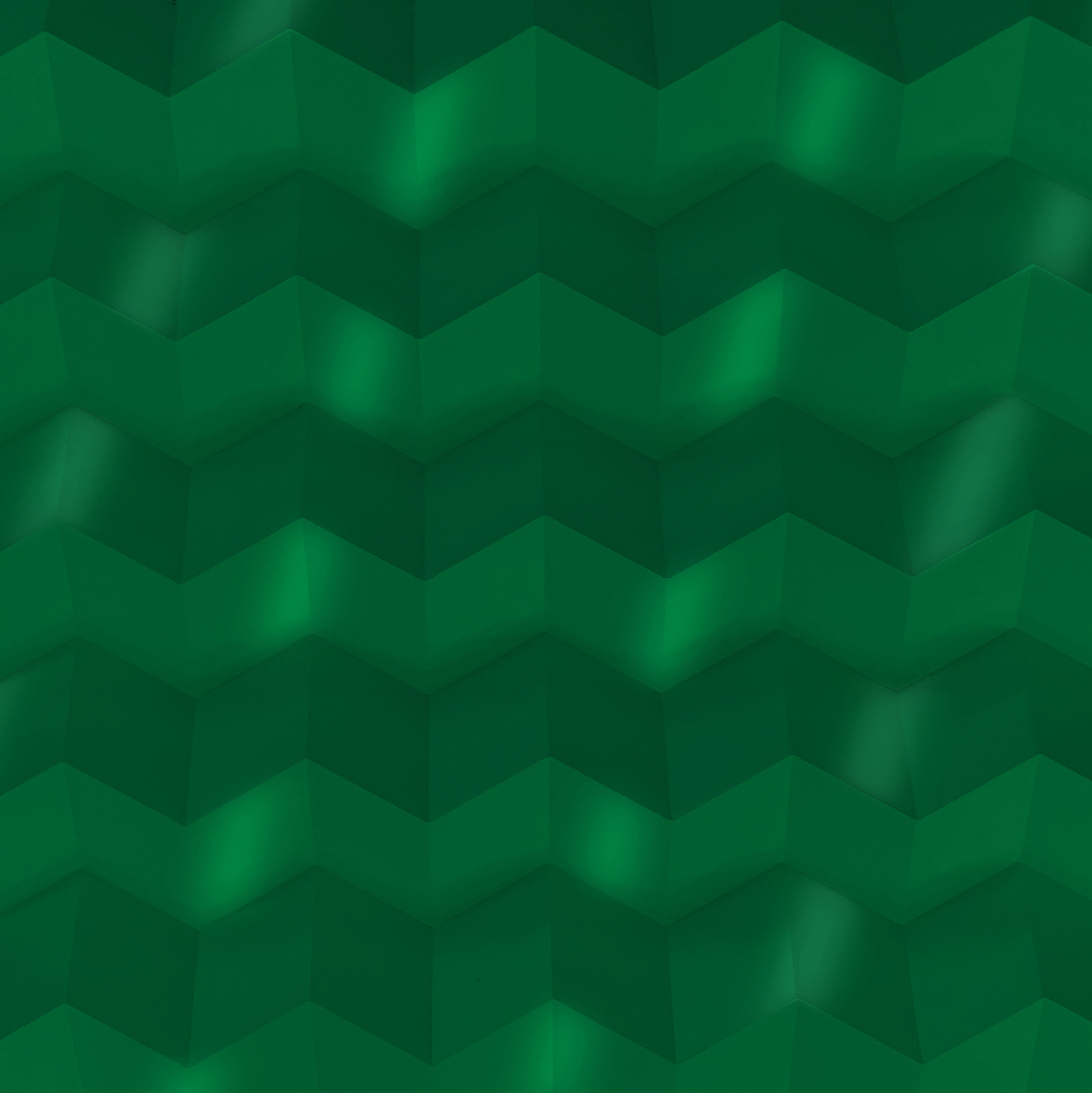 Foldwall 100 - RAL 6005