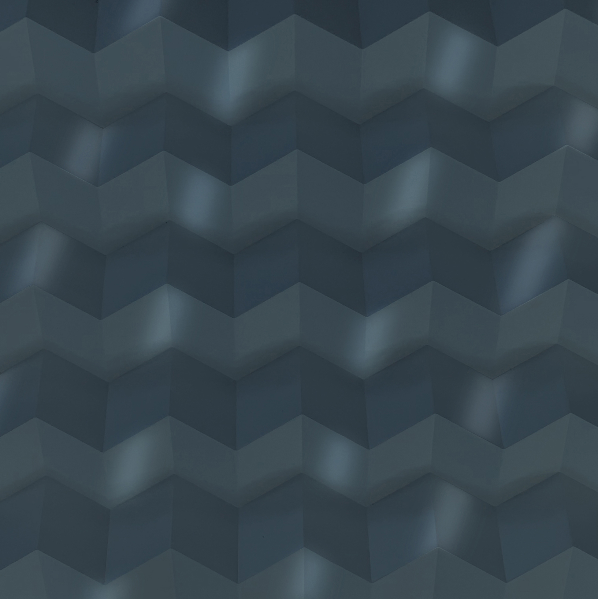 Foldwall 100 - RAL 7012