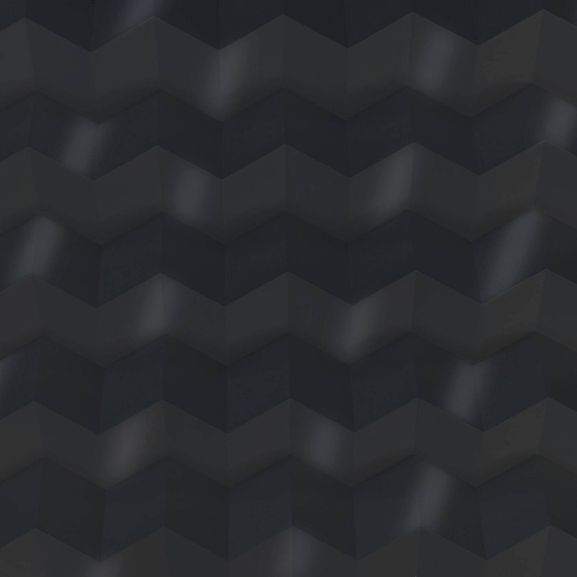 Foldwall 100 - RAL 7016