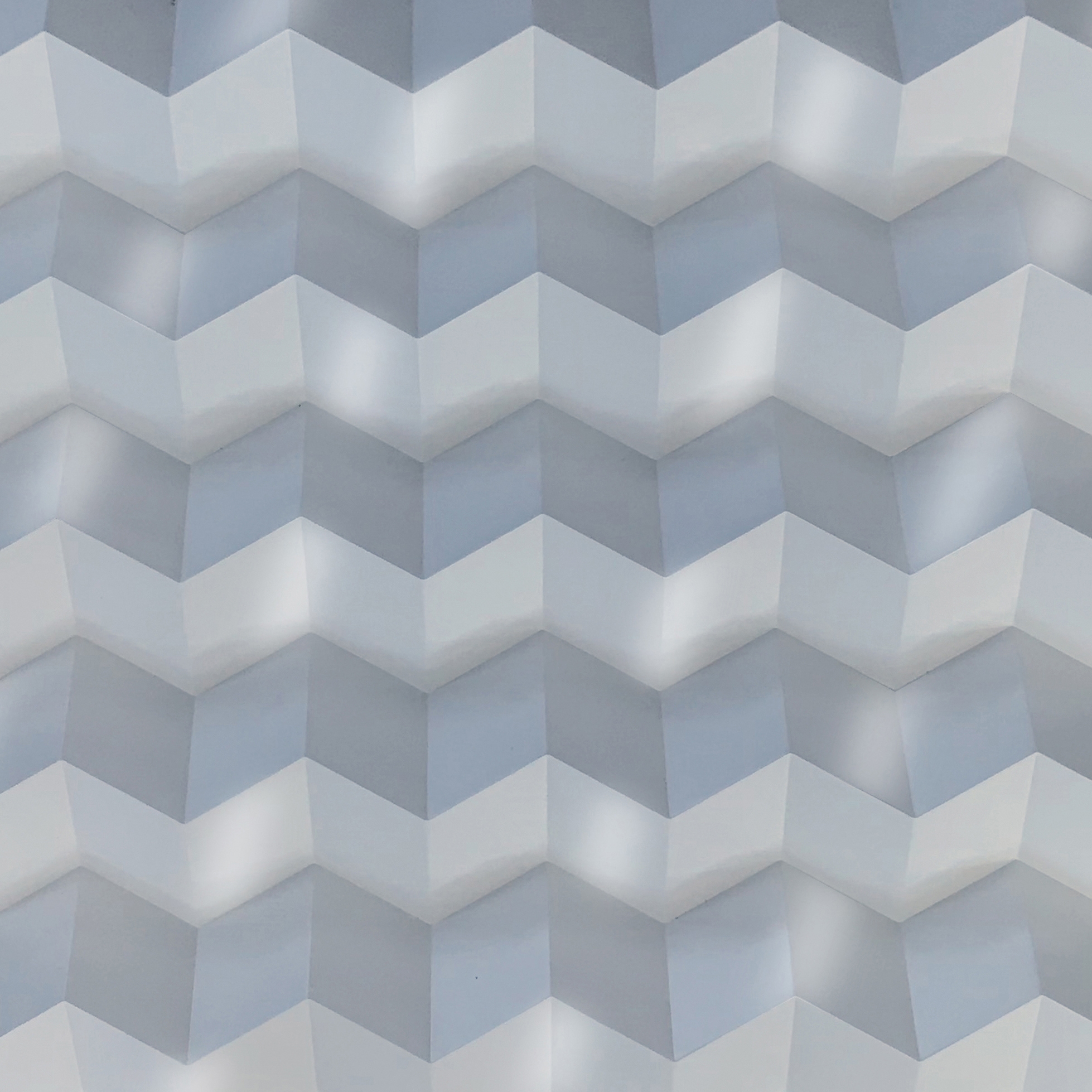 Foldwall 100 - RAL 7035