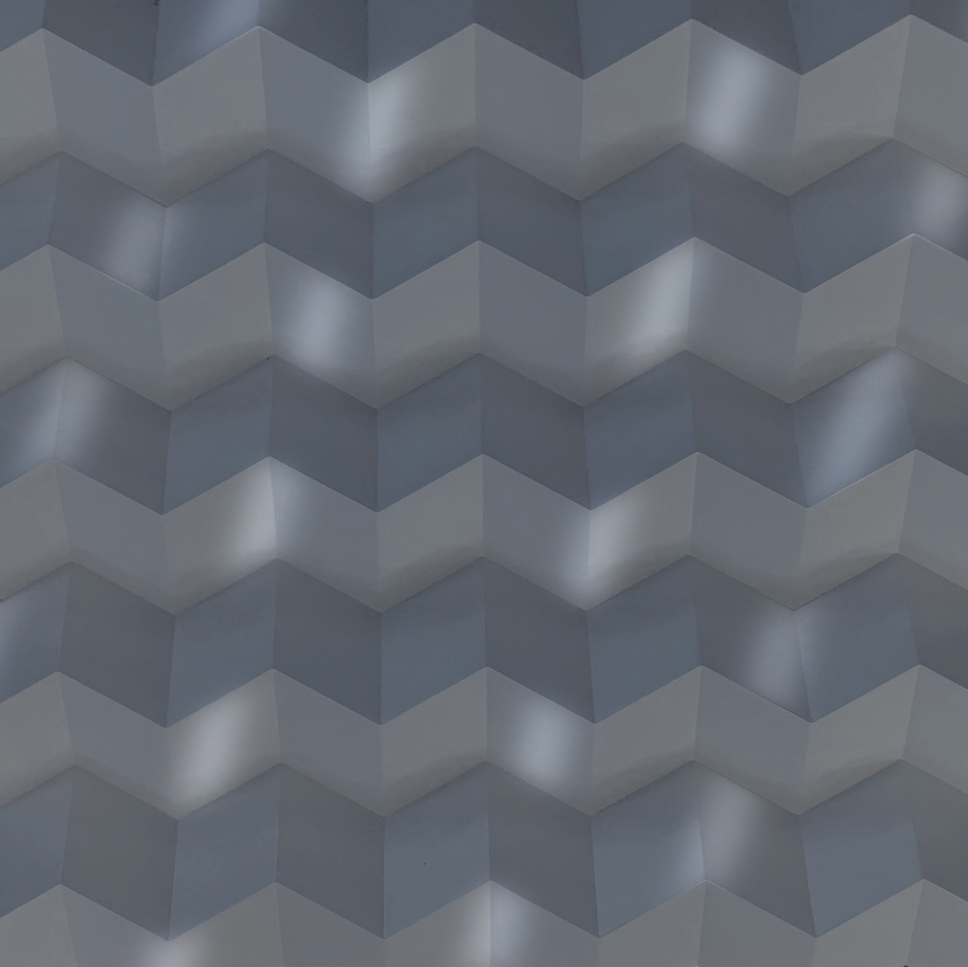 Foldwall 100 - RAL 7037