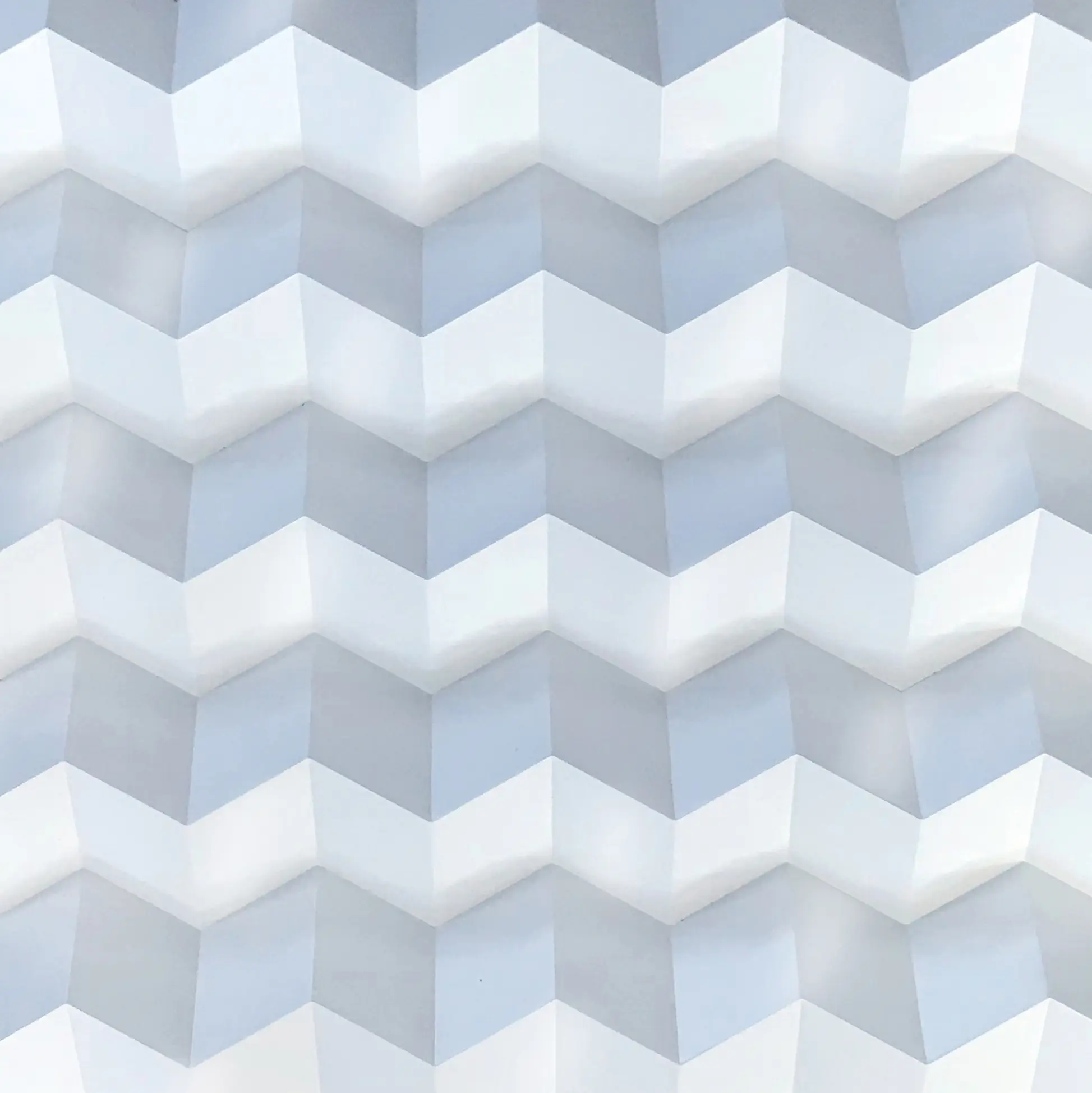 Foldart - Foldwall 100 - RAL 9016