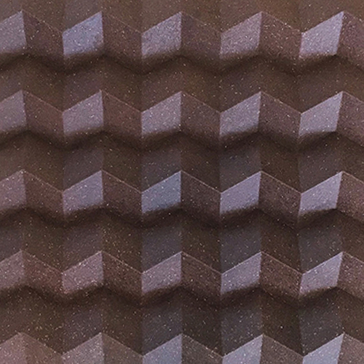 Produkt Foldwall 100 - Organoid Pinienrinde des Herstellers Foldart anzeigen