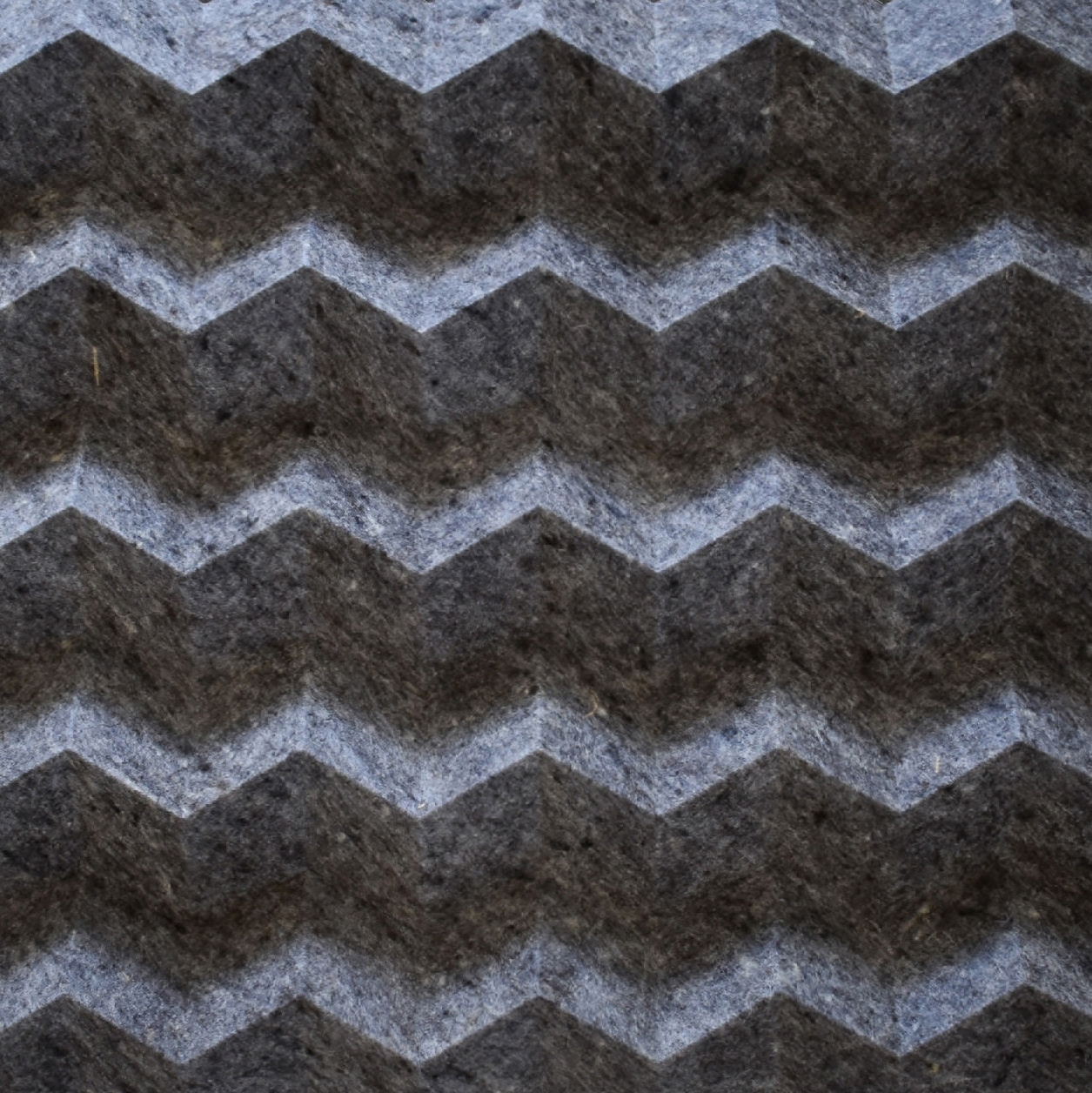 Produkt Foldwall 100 - Organoid Wolle vom Tiroler Bergschaf des Herstellers Foldart anzeigen