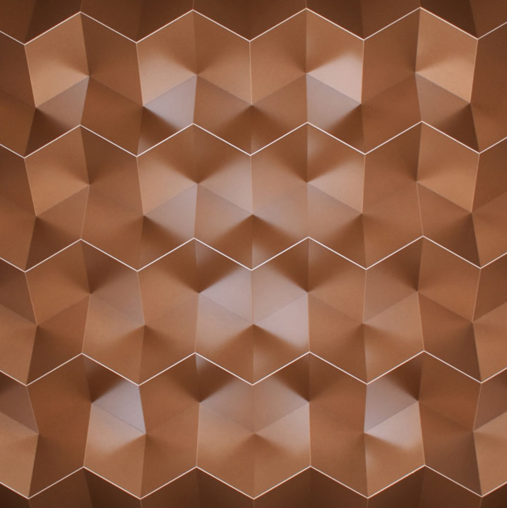 Produkt Foldwall 100 des Herstellers Foldart anzeigen