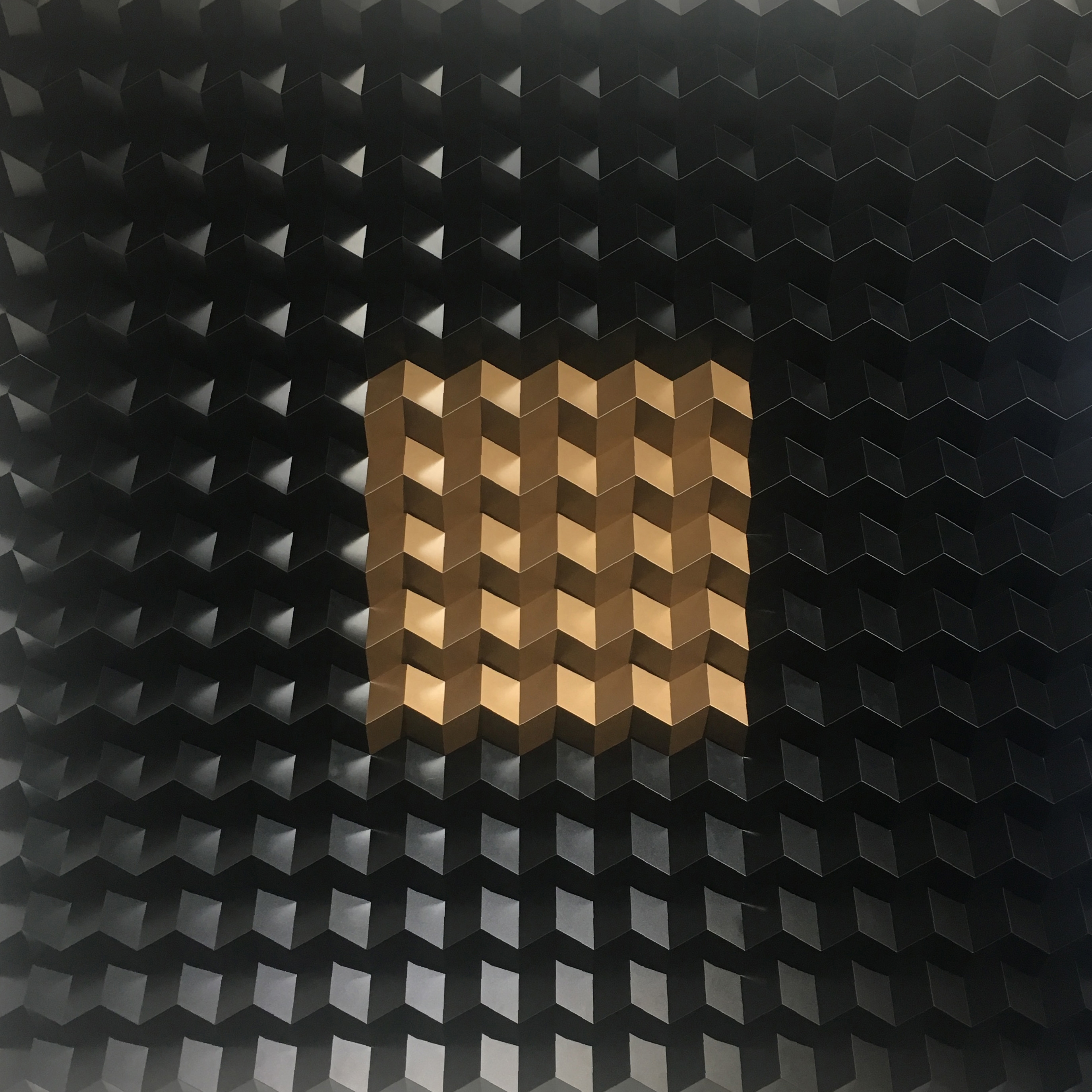 Produkt 9 Elements des Herstellers Foldart anzeigen