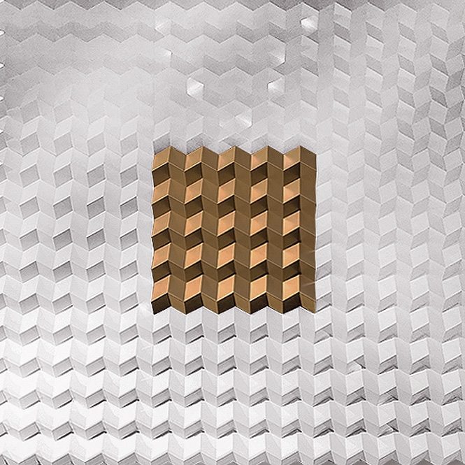 Afficher le produit 9 Elements du fabricant Foldart