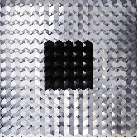 Produkt 9 Elements des Herstellers Foldart anzeigen