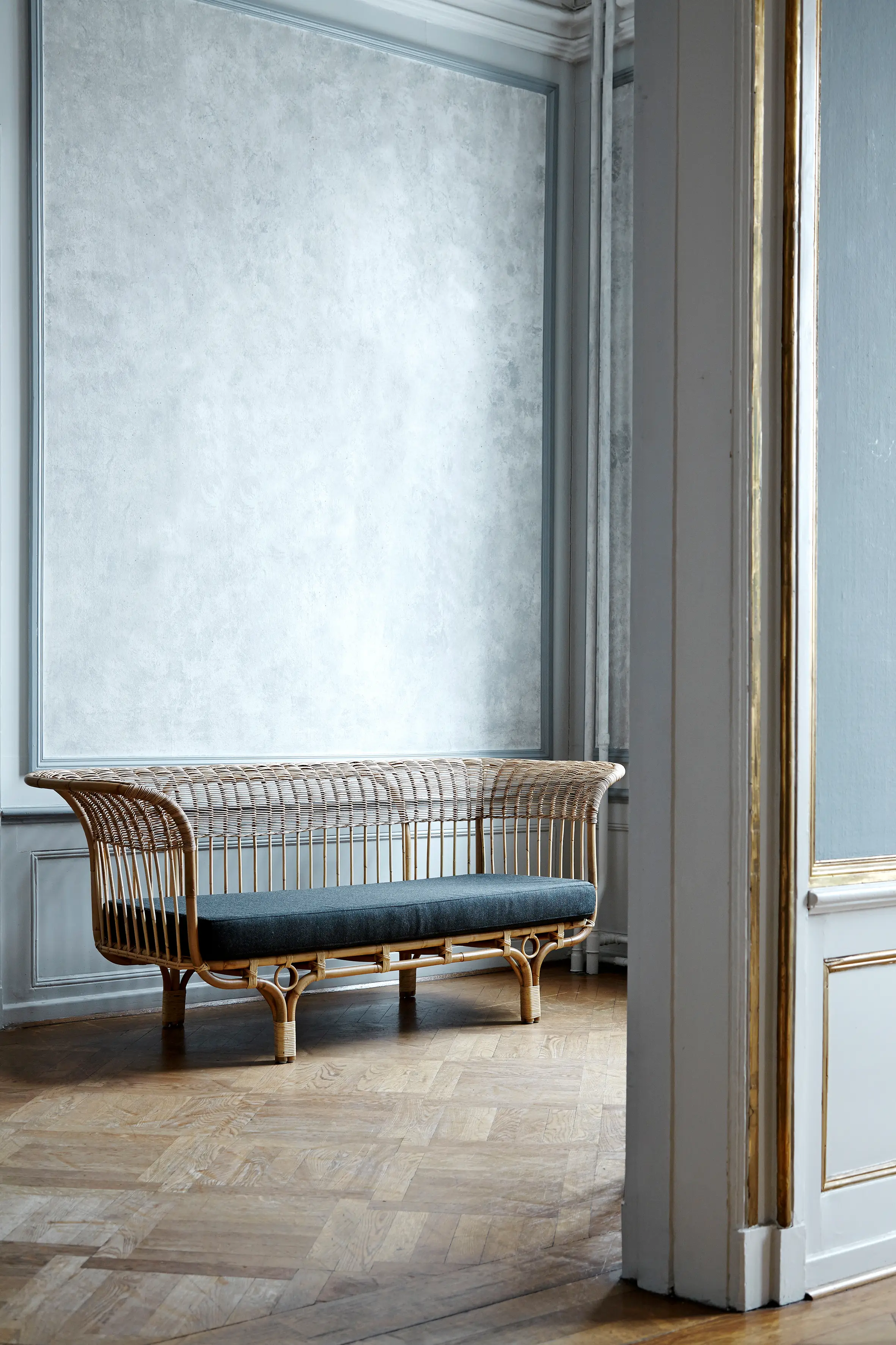 Sika Design - Belladonna