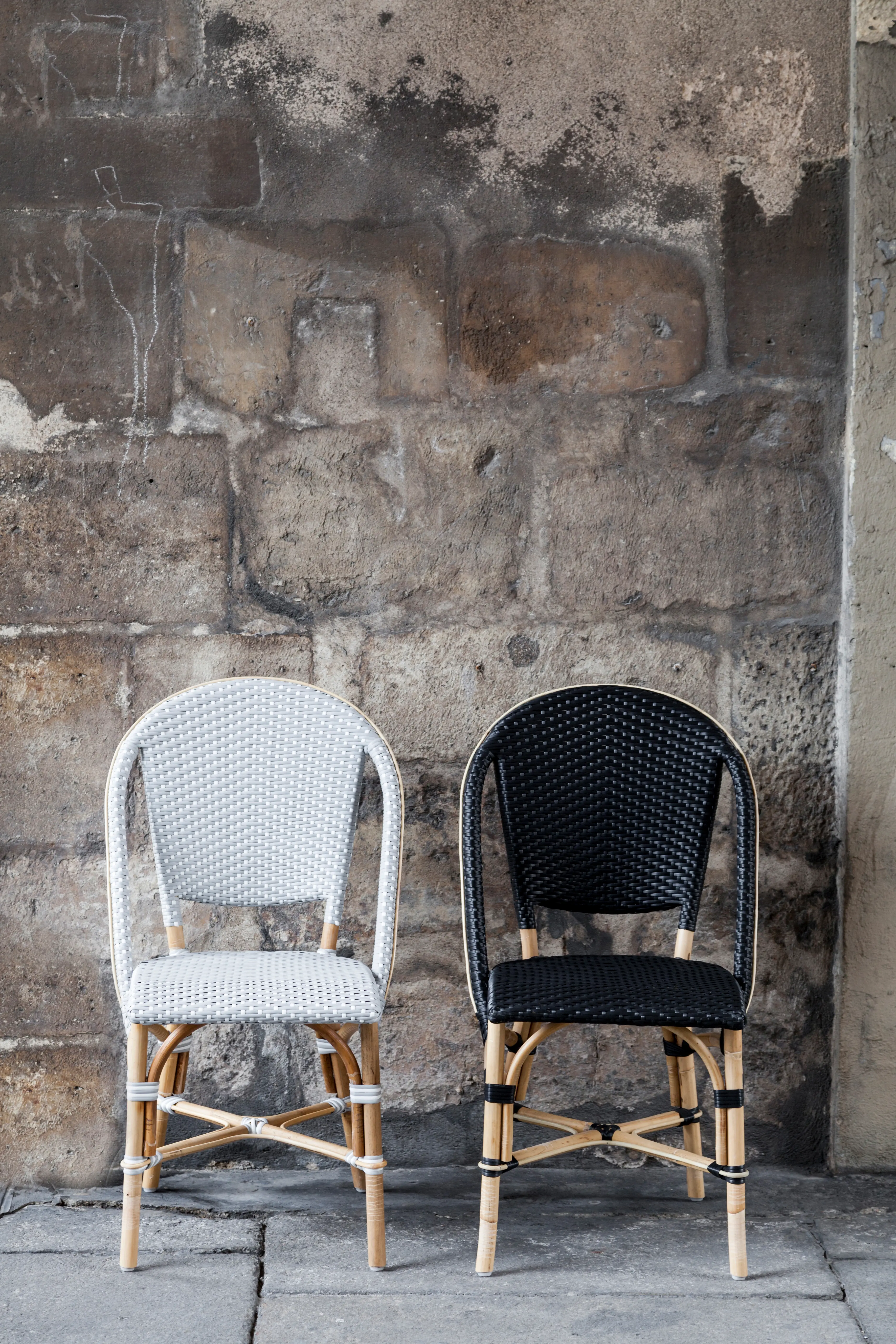 Sika Design - Sofie | Chair