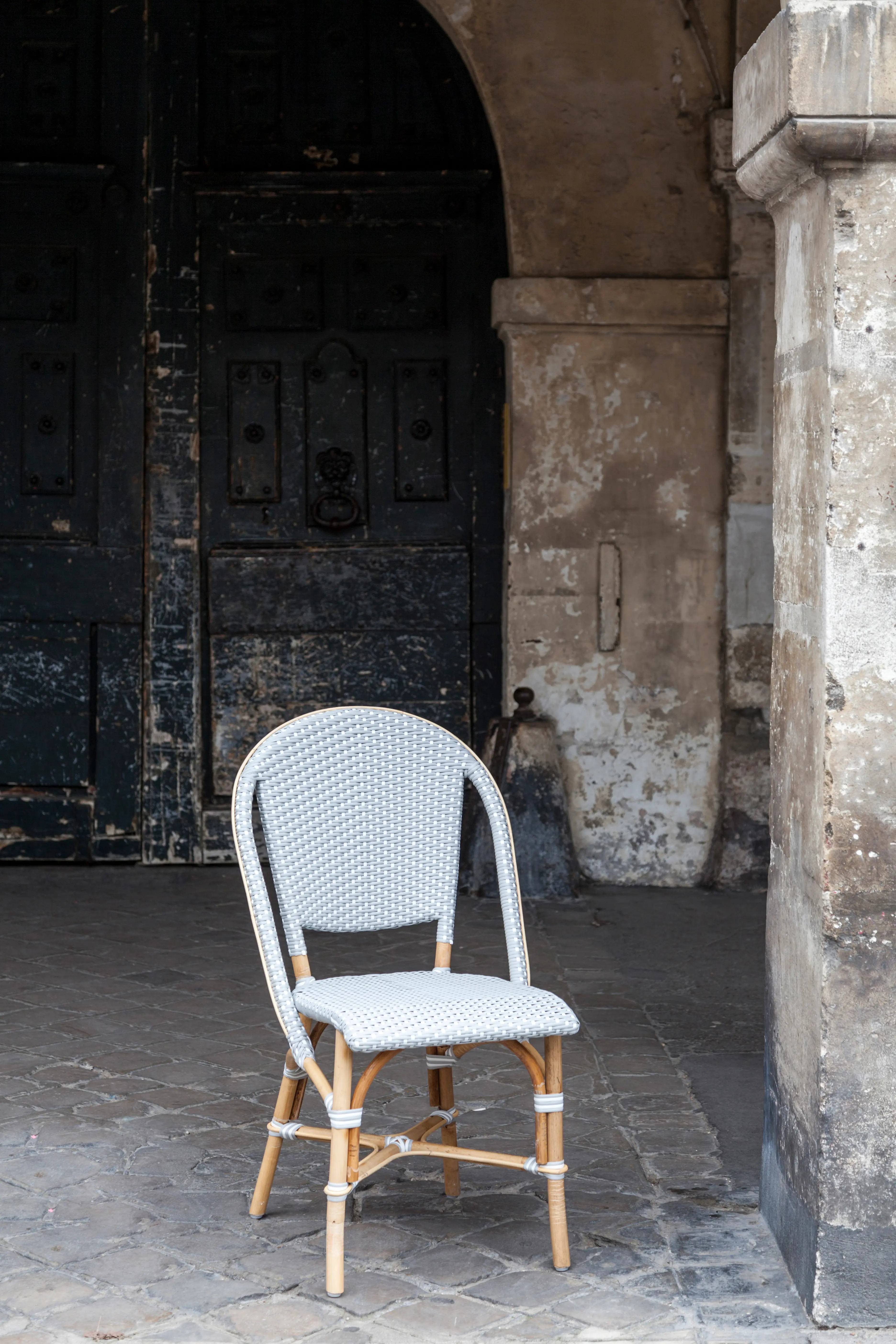 Sika Design - Sofie | Chair
