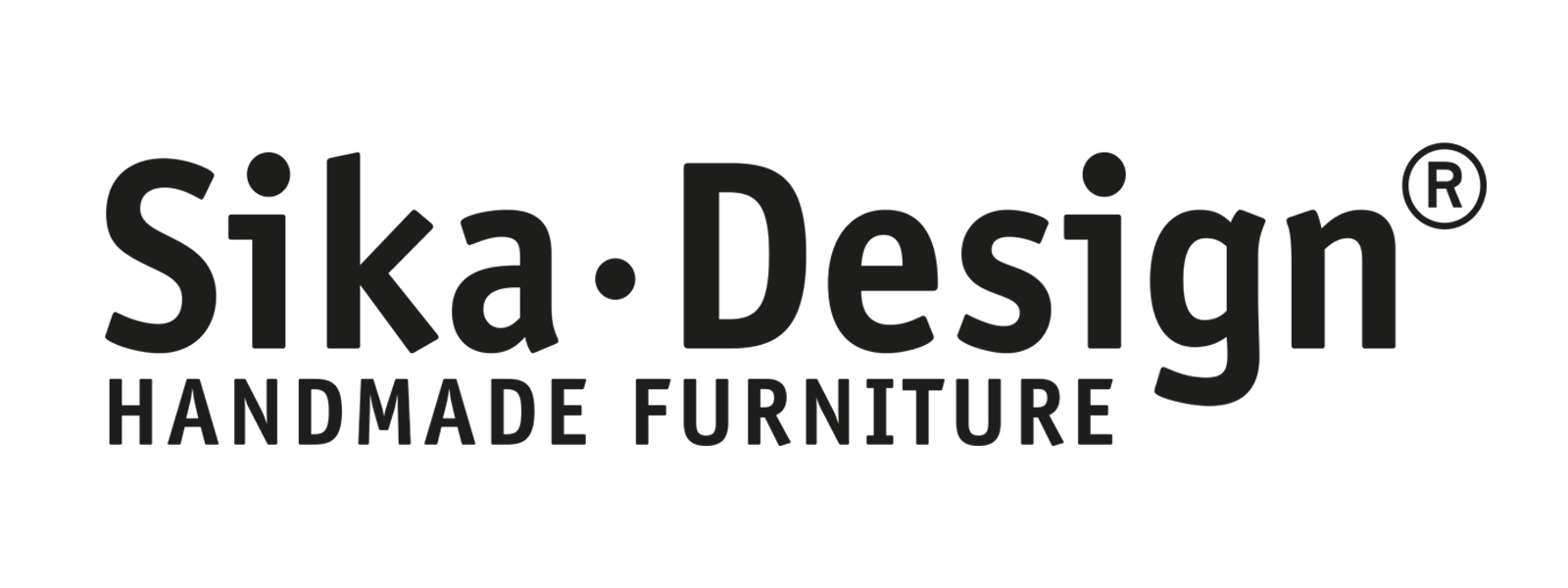 Logo for manufacturer Sika Design