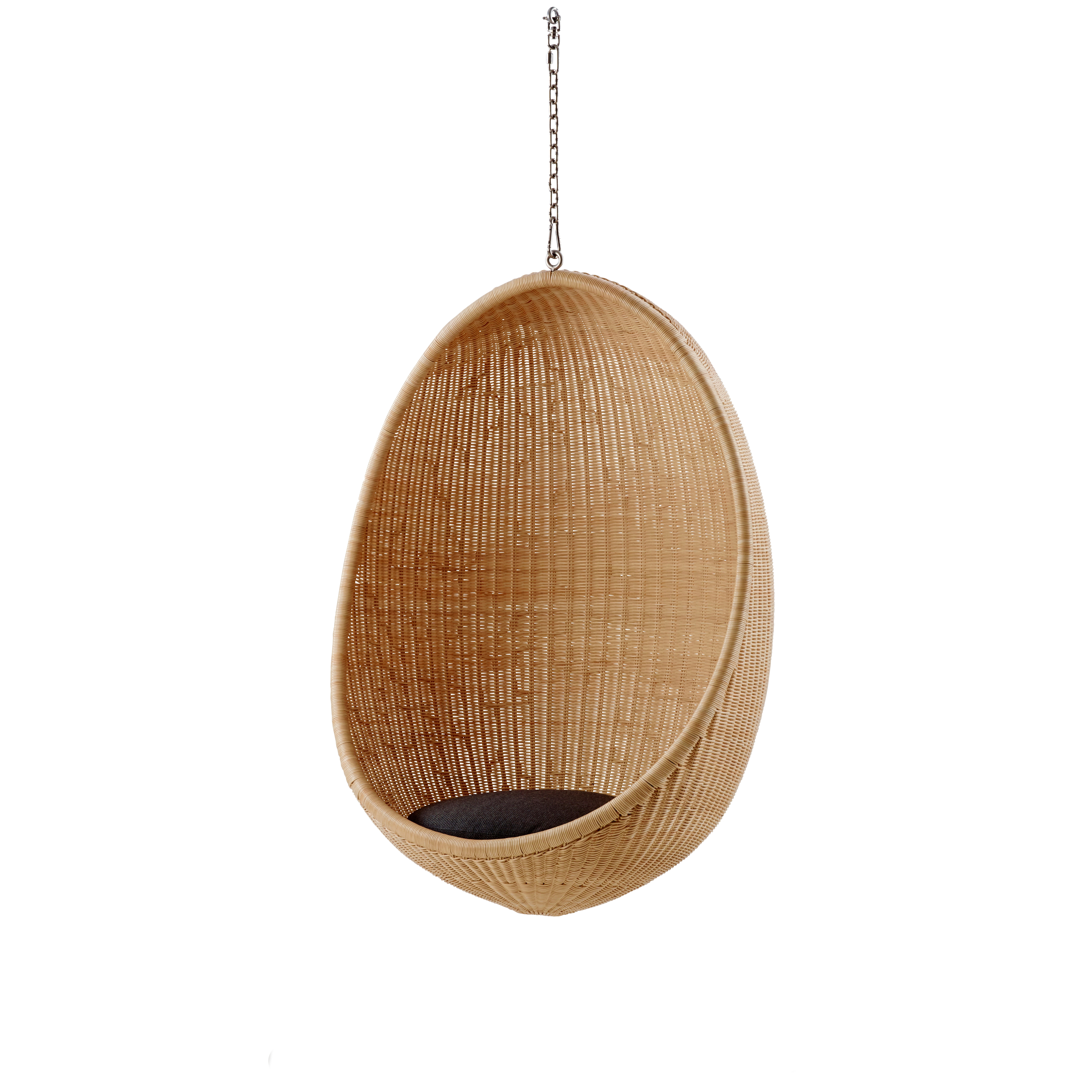 Produkt Hanging | Egg des Herstellers Sika Design anzeigen