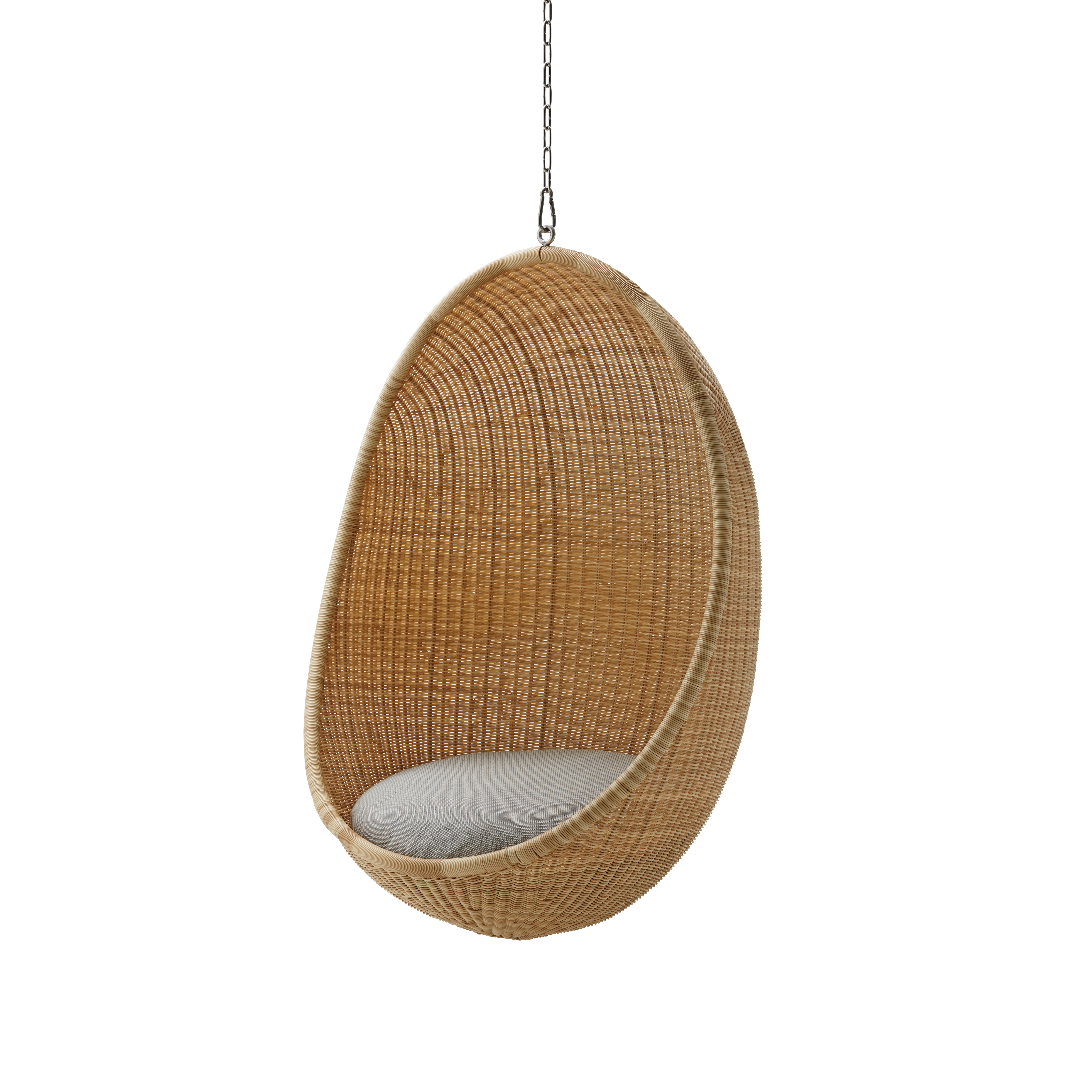 Hanging | Egg