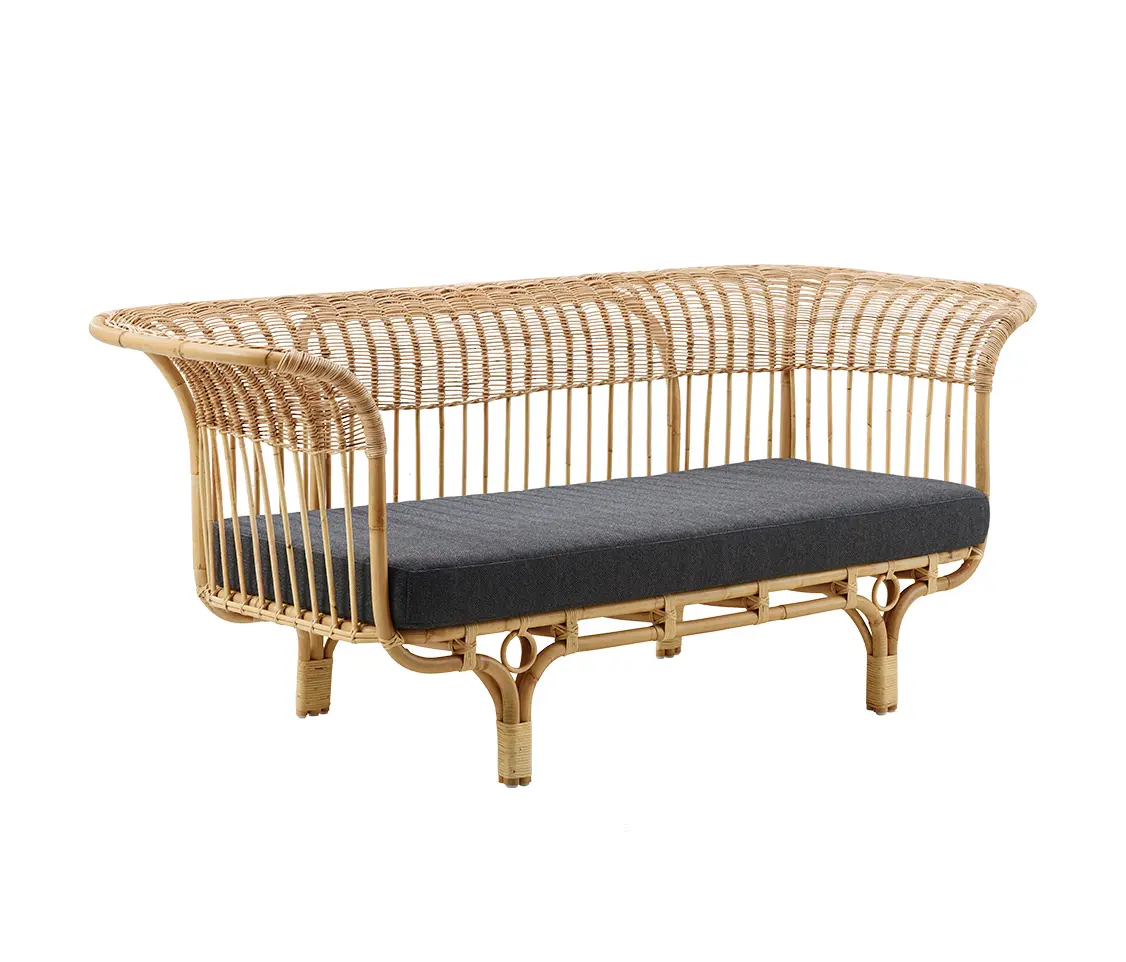 Sika Design - Belladonna