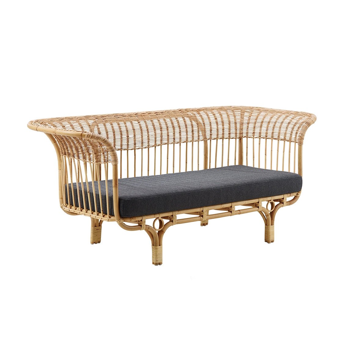 Produkt Belladonna des Herstellers Sika Design anzeigen