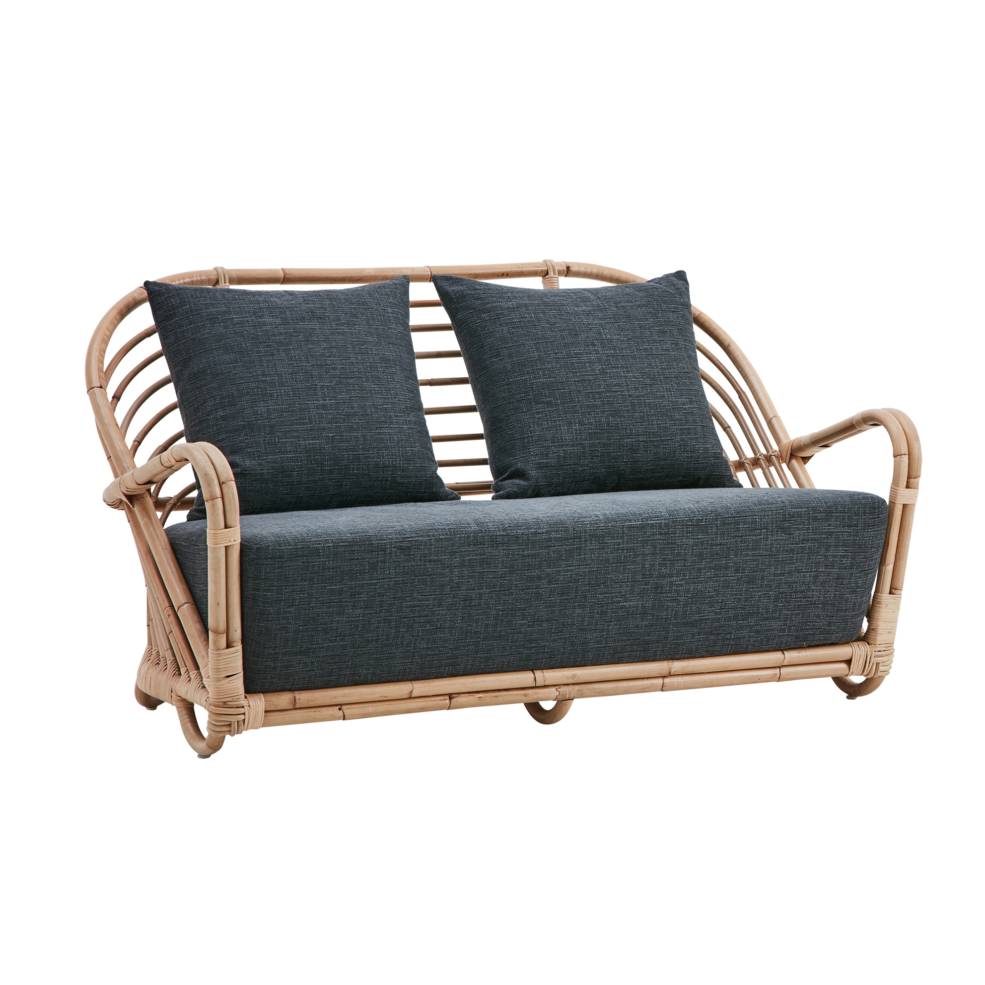 Produkt Charlottenborg |2 Seater des Herstellers Sika Design anzeigen