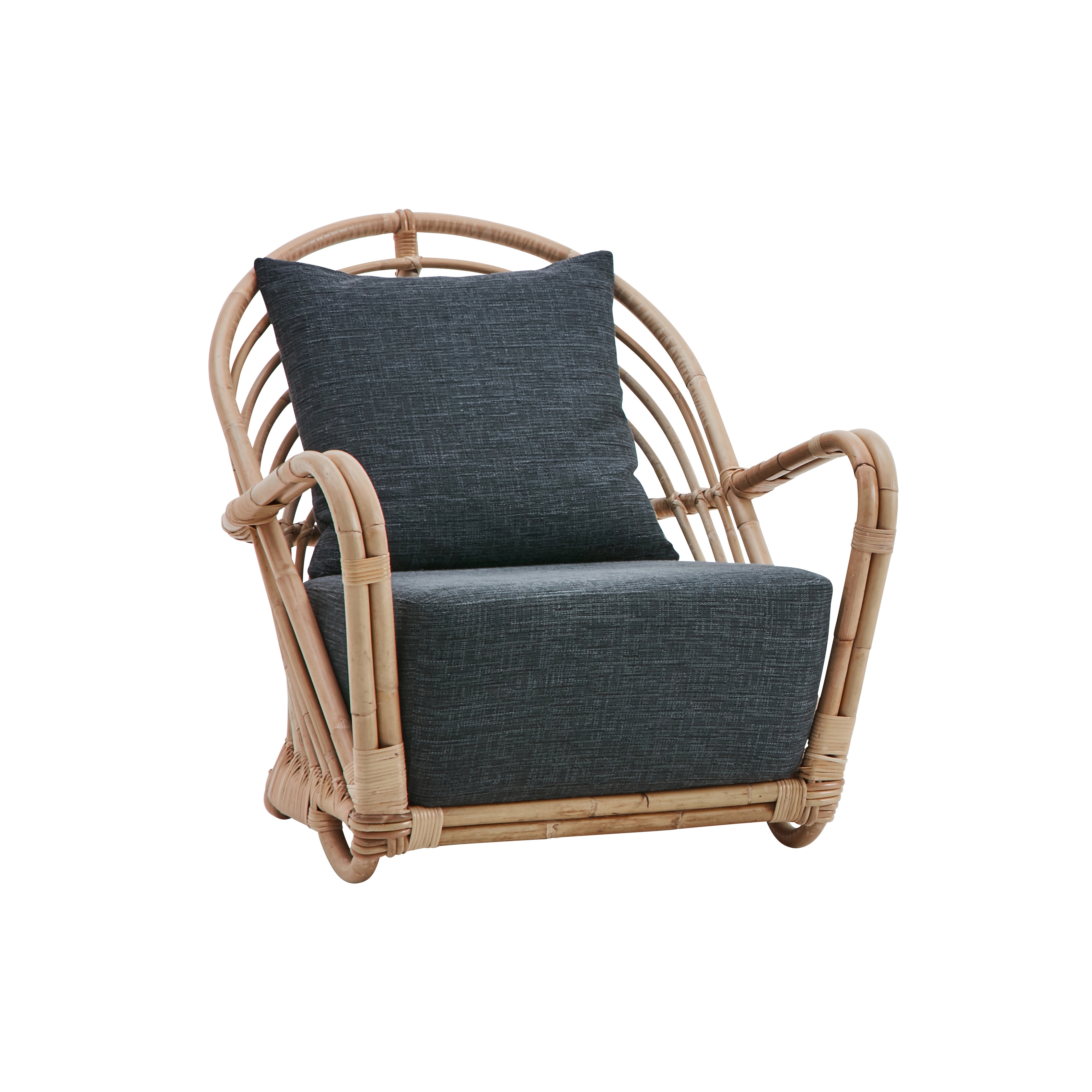 Produkt Charlottenborg des Herstellers Sika Design anzeigen