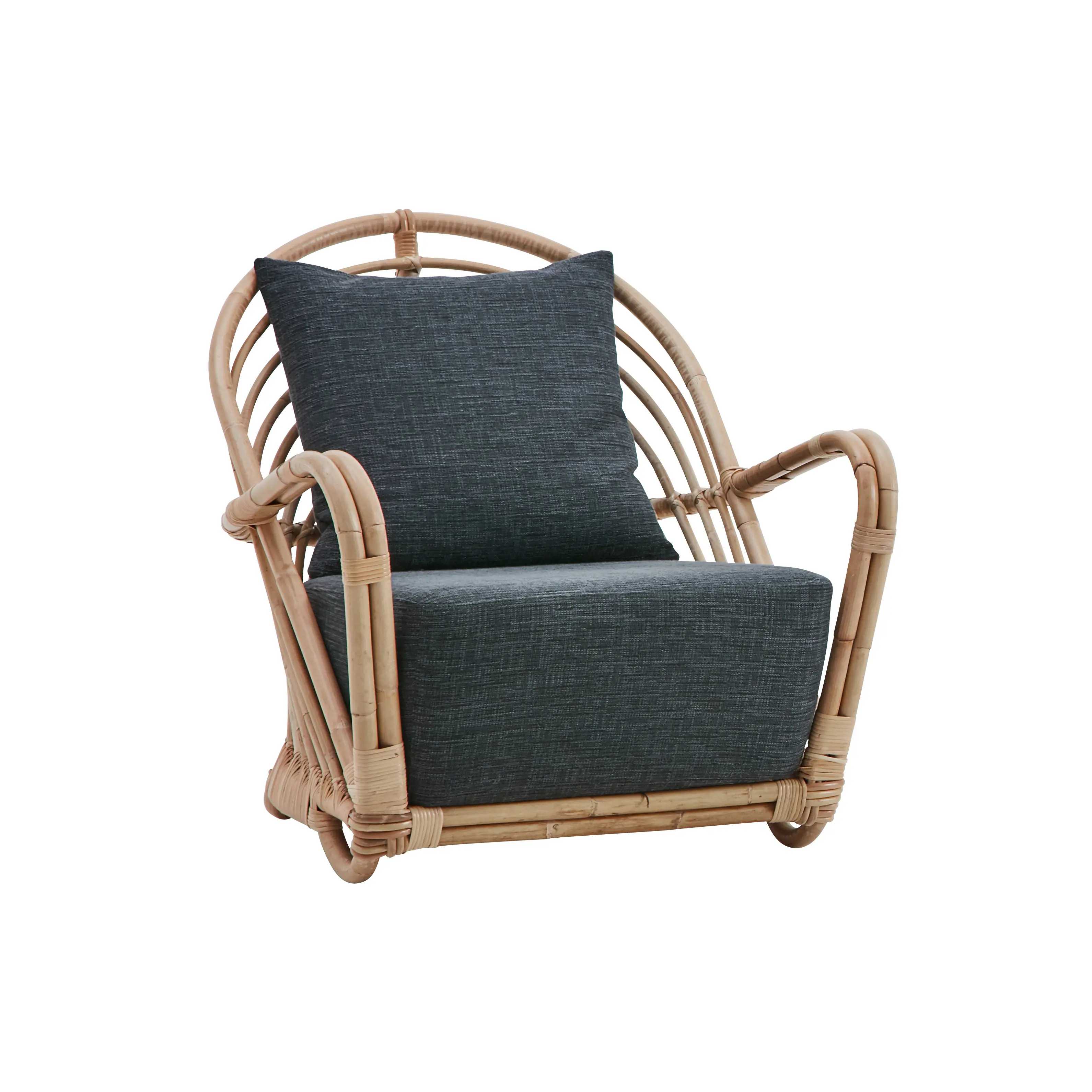 Sika Design - Charlottenborg