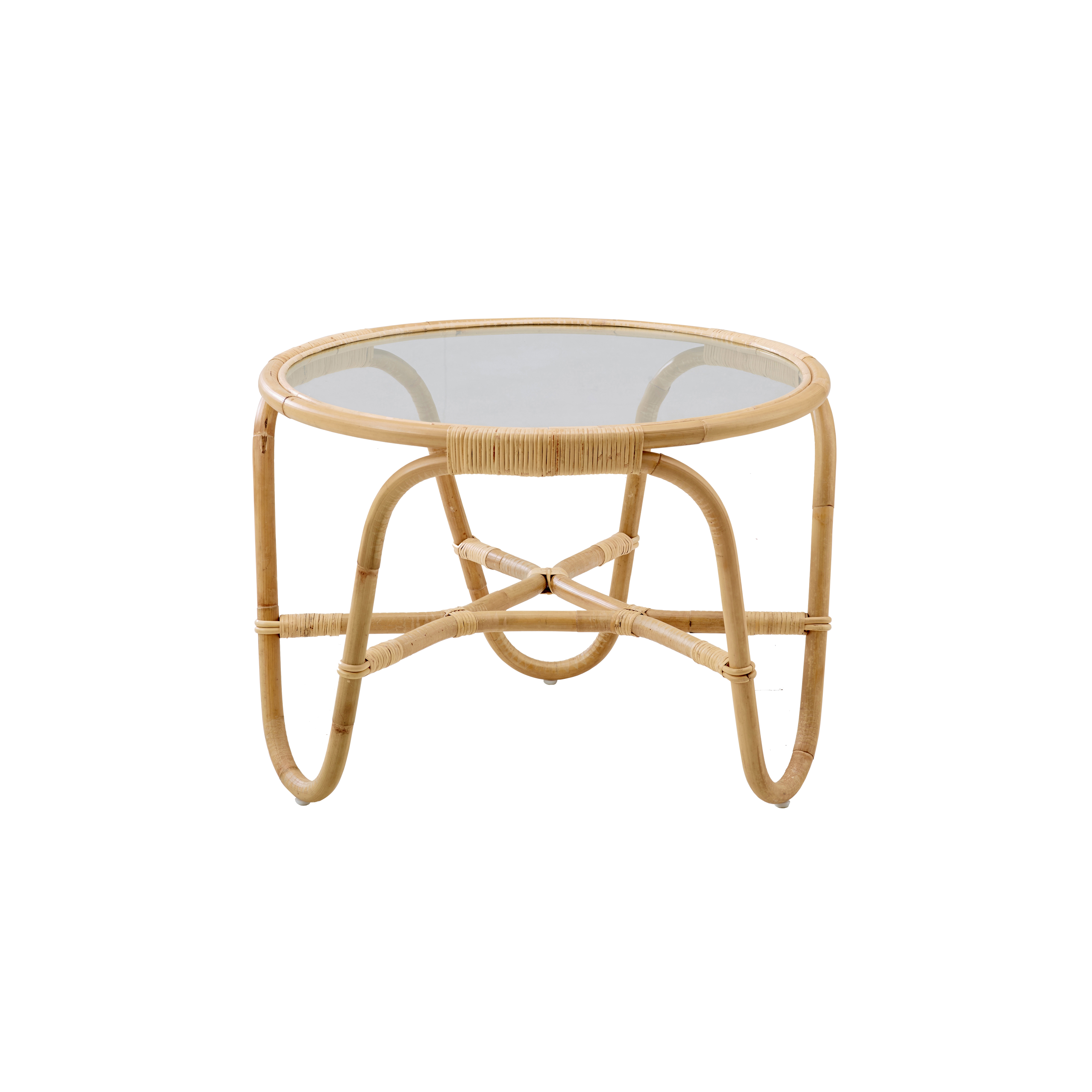 Produkt Charlottenborg | Table des Herstellers Sika Design anzeigen