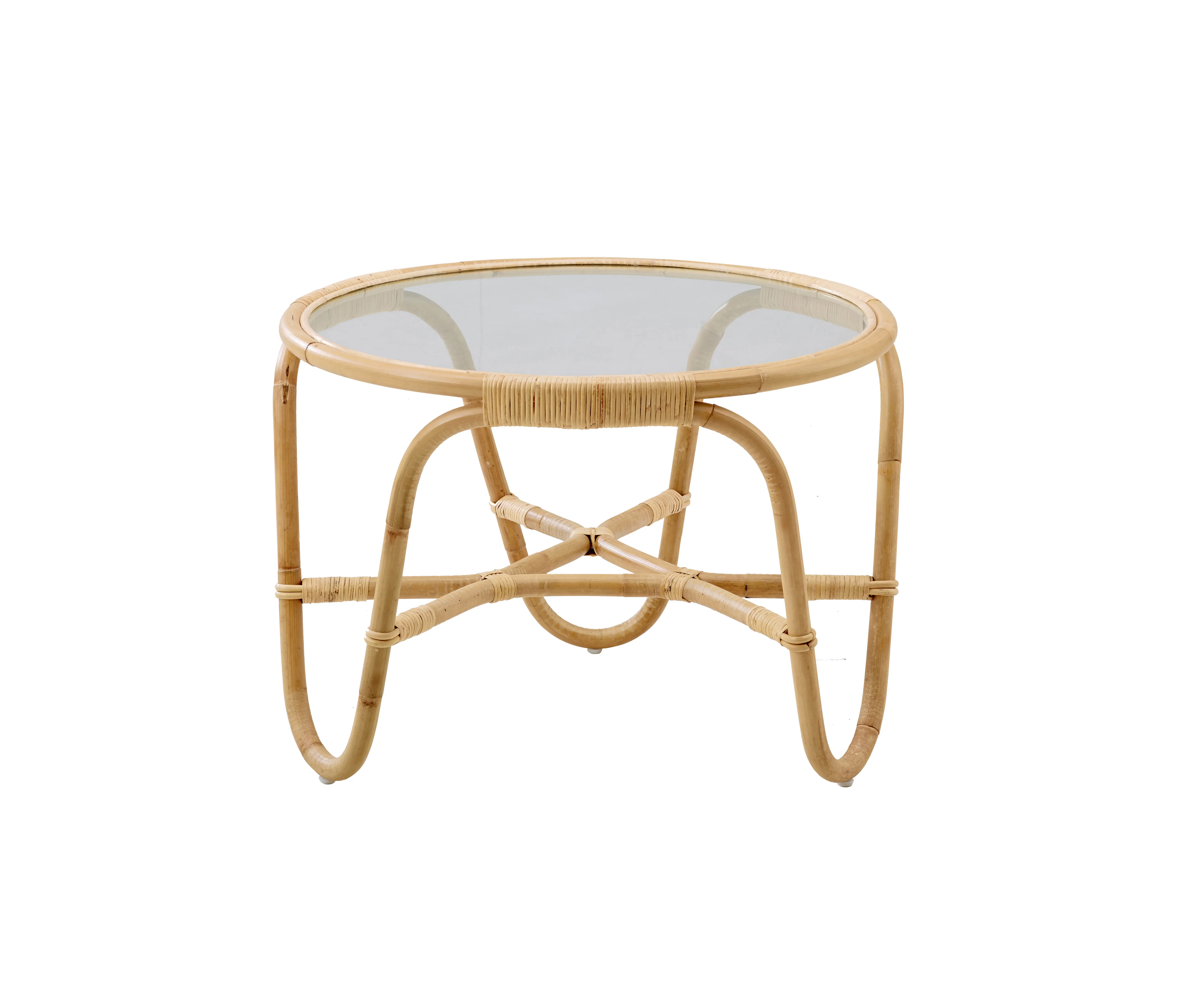 Sika Design - Charlottenborg | Table