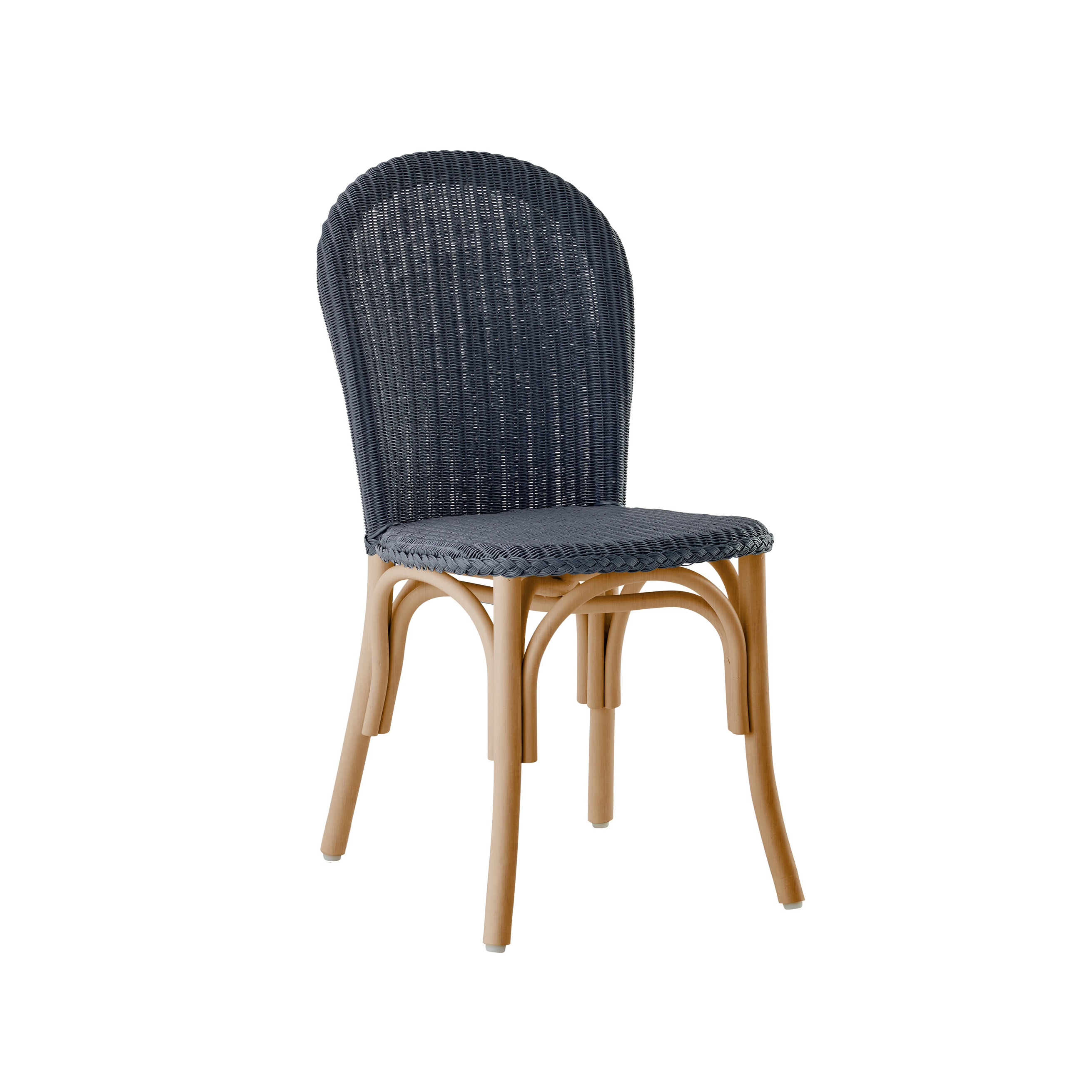 Produkt Ofelia | Chair des Herstellers Sika Design anzeigen