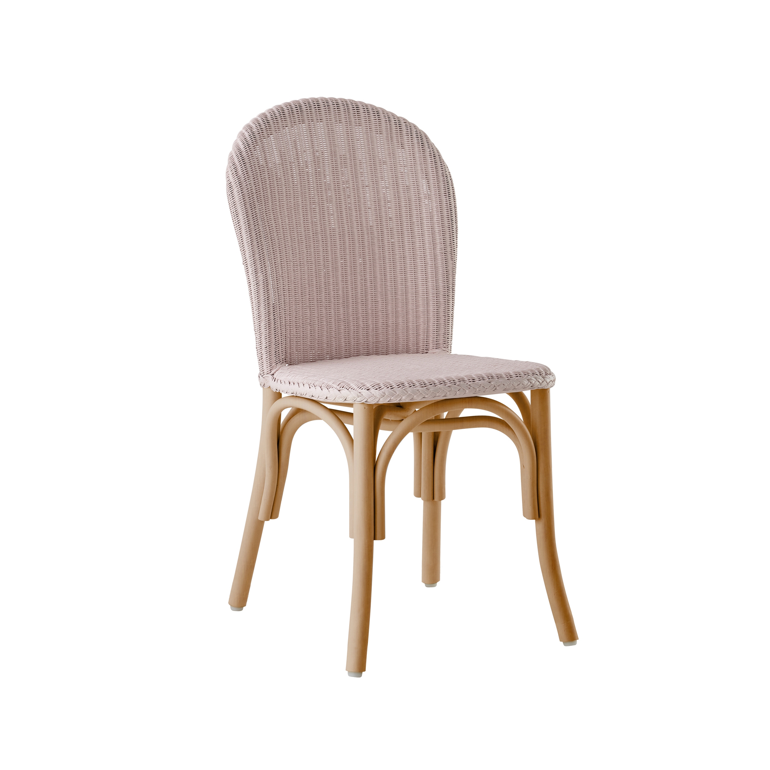 Ofelia | Chair