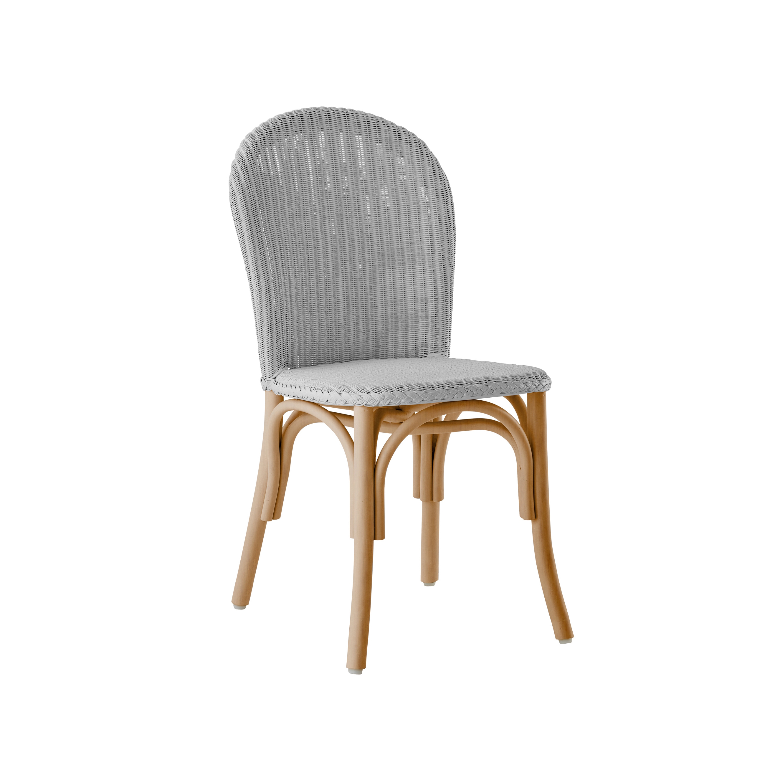 Ofelia | Chair