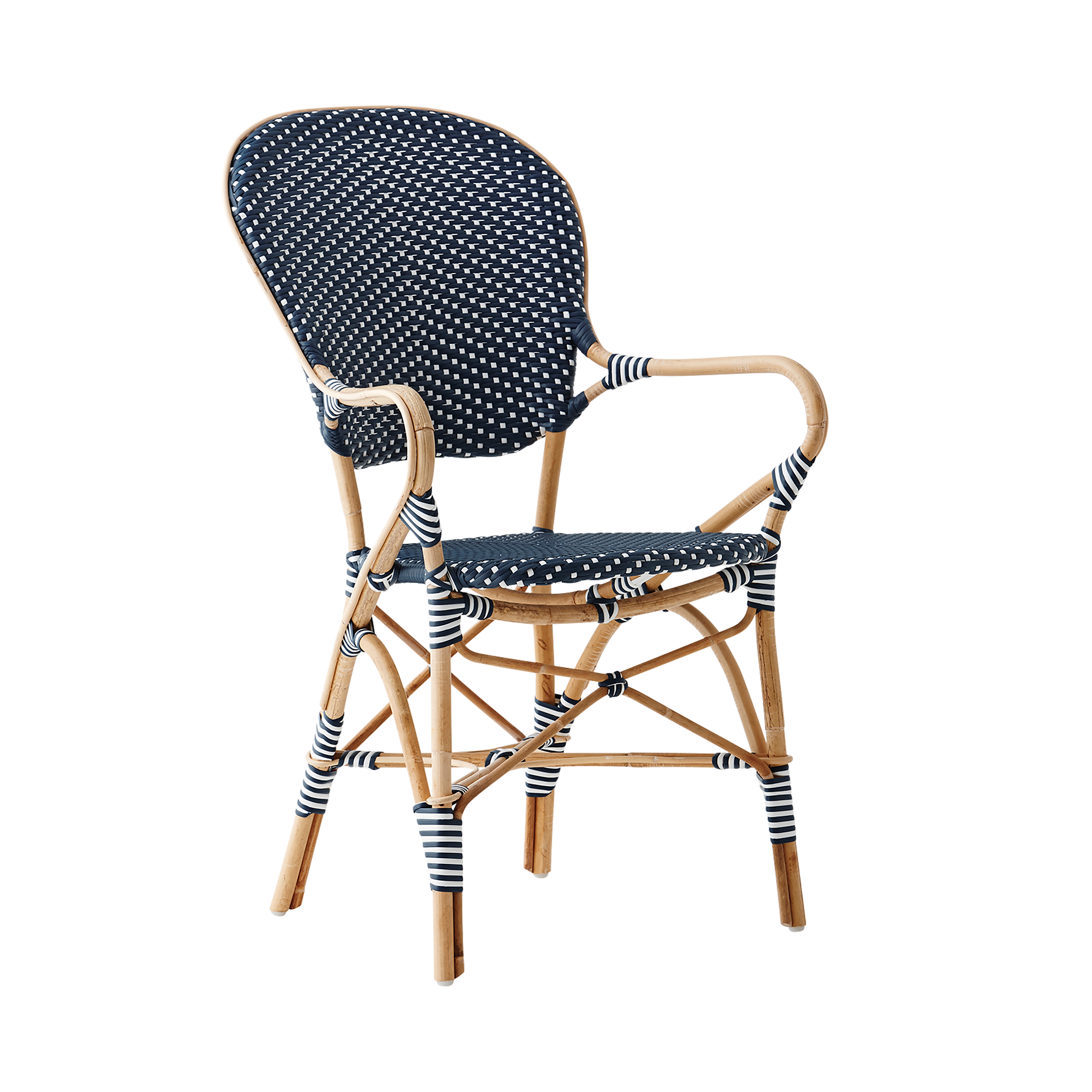 Isabell | Chair