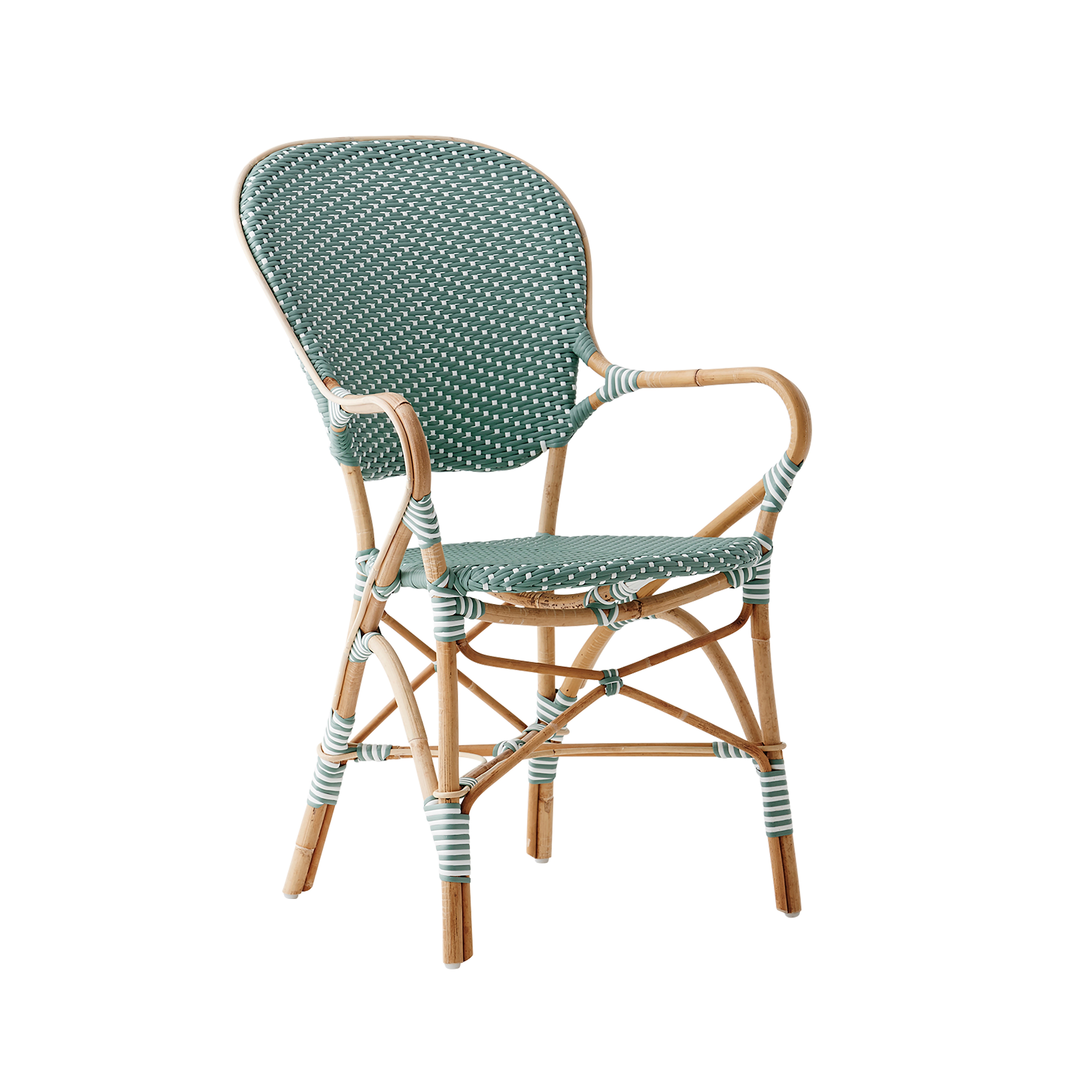 Isabell | Chair