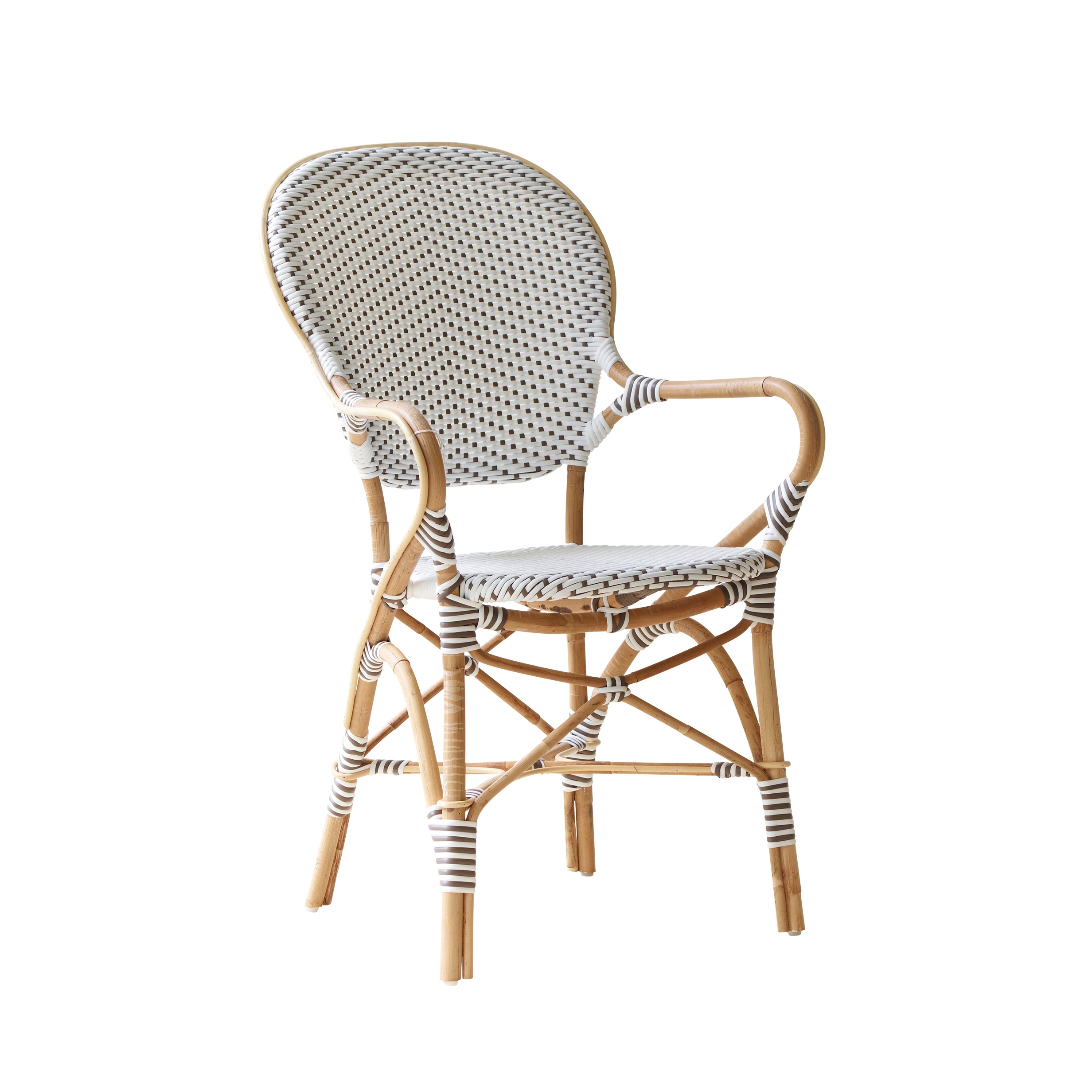 Produkt Isabell | Chair des Herstellers Sika Design anzeigen