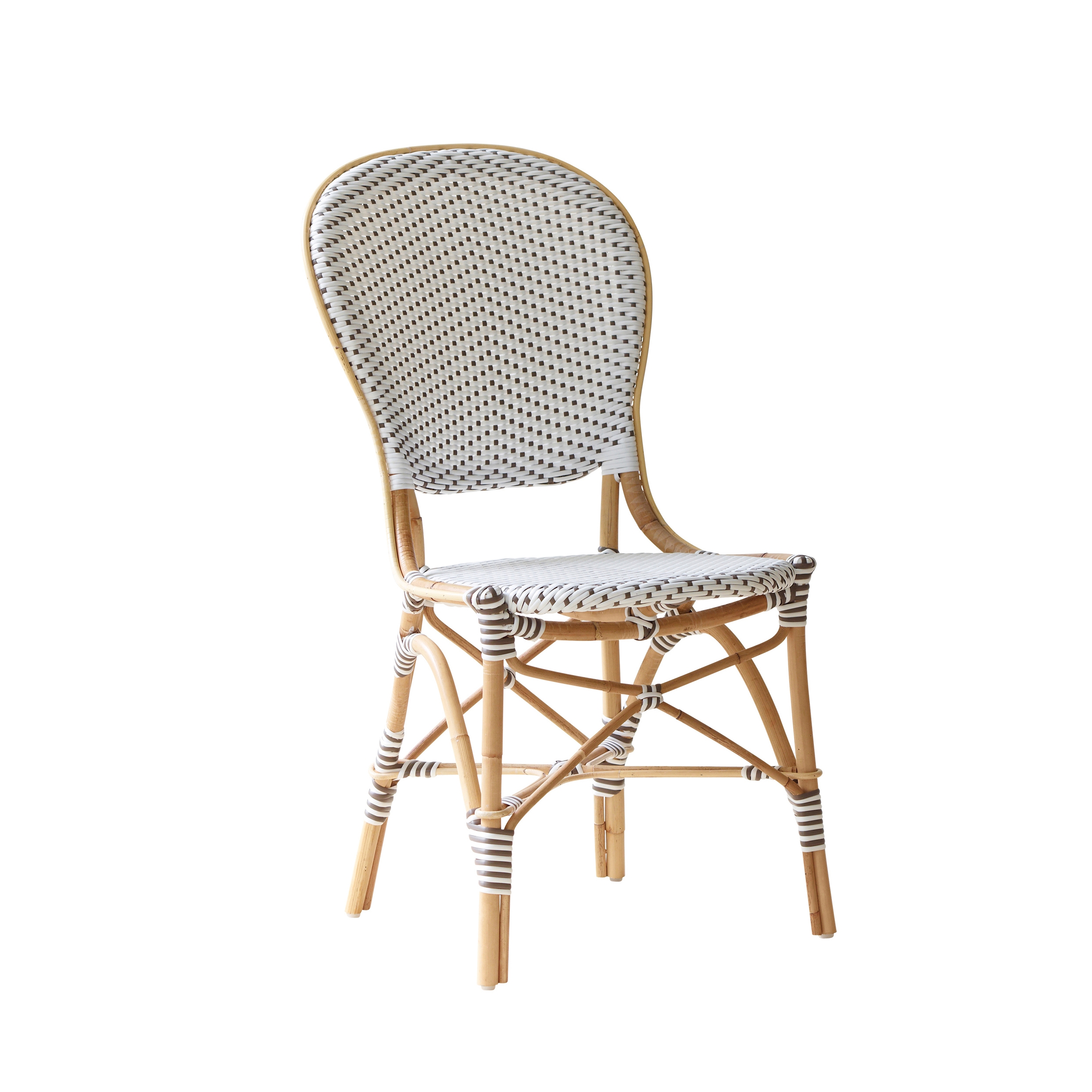 Produkt Isabell | Chair des Herstellers Sika Design anzeigen