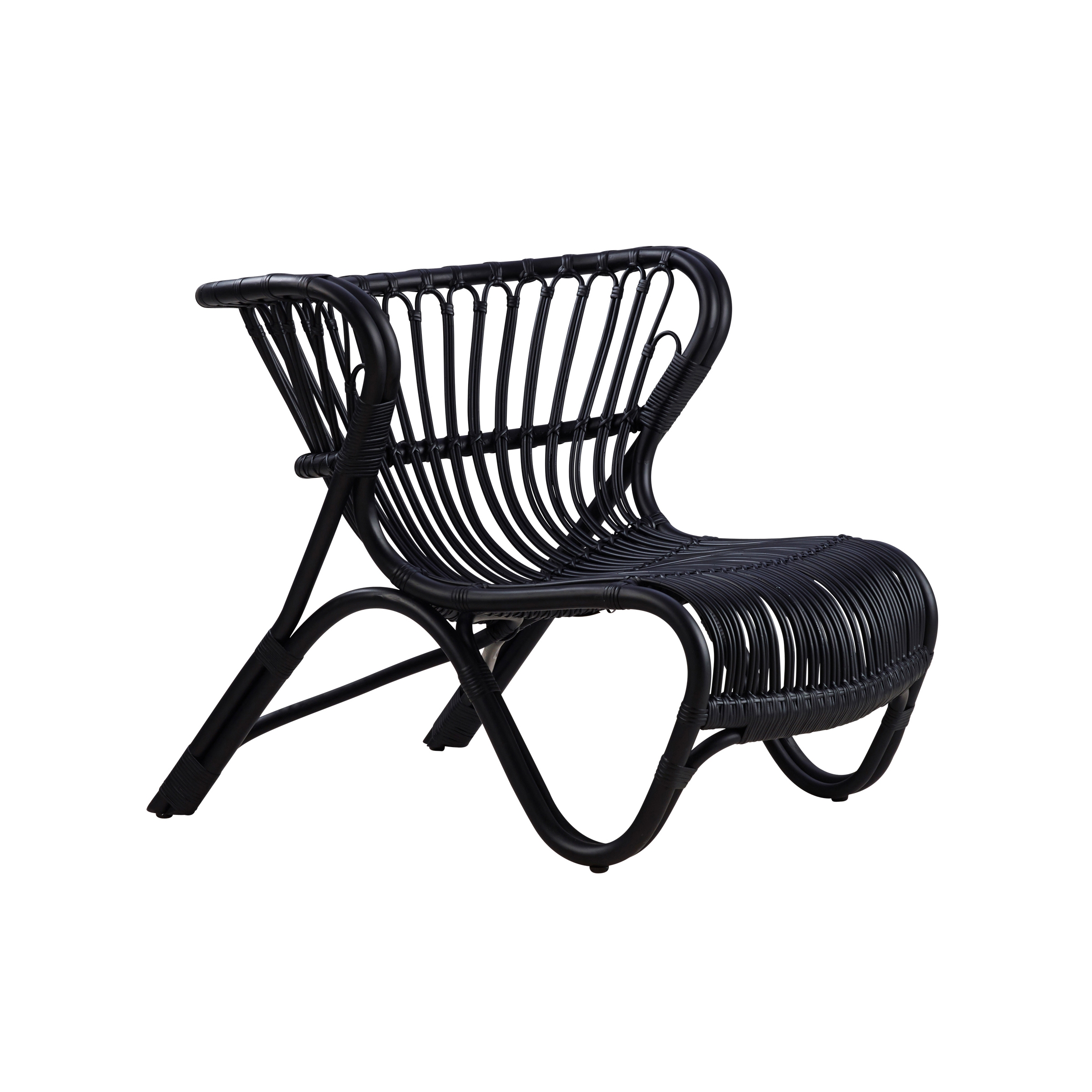 Produkt Fox | Chair des Herstellers Sika Design anzeigen