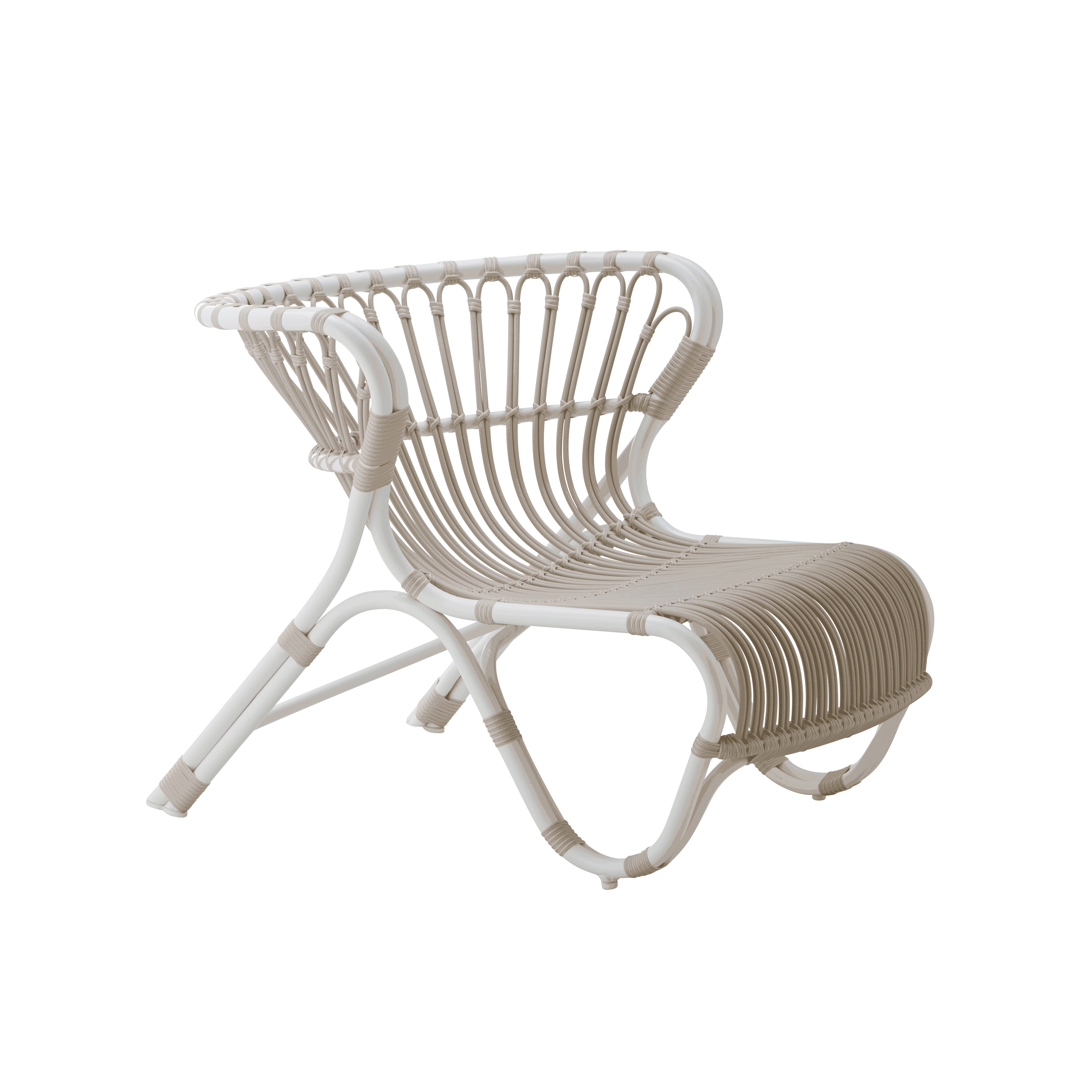 Fox | Chair