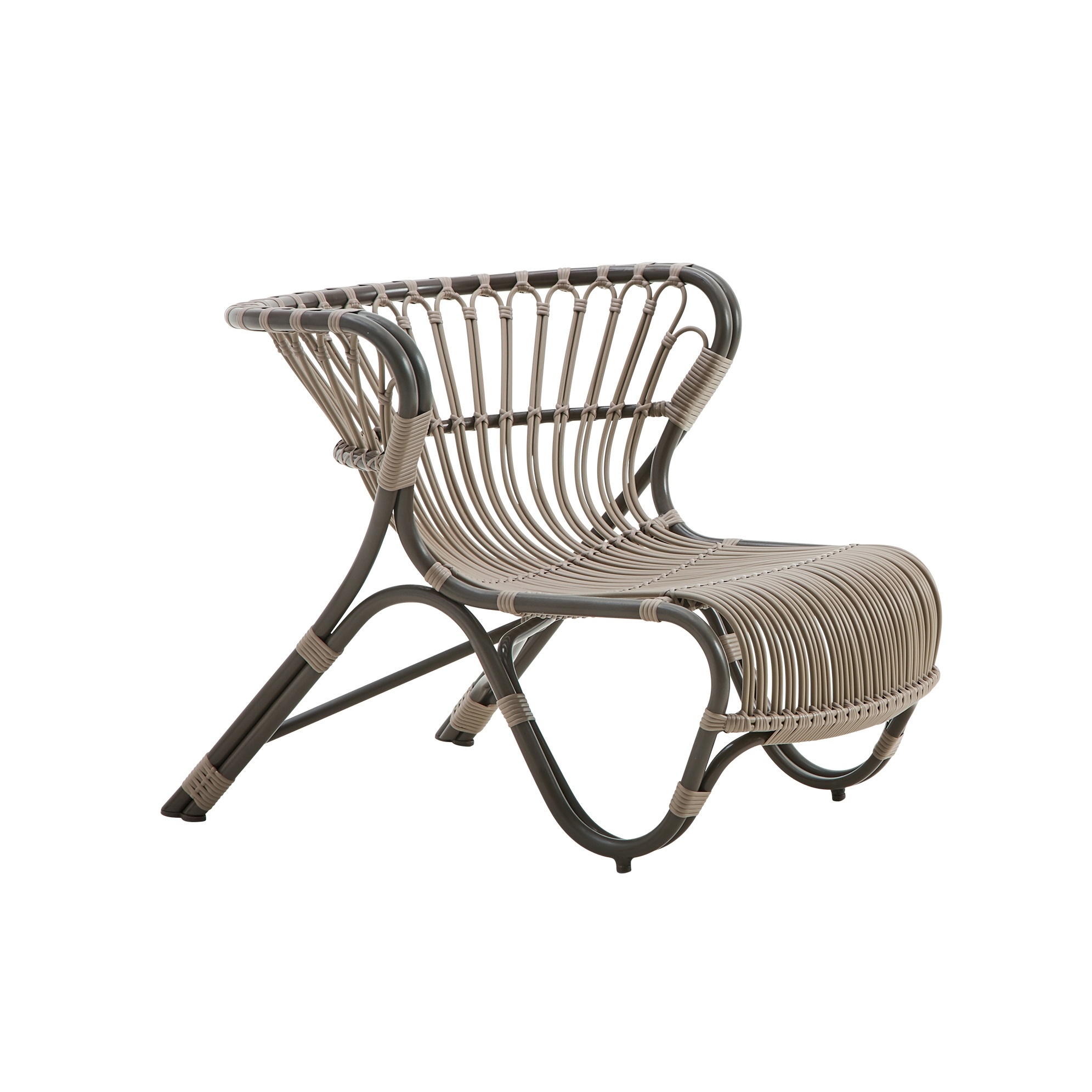 Fox | Chair