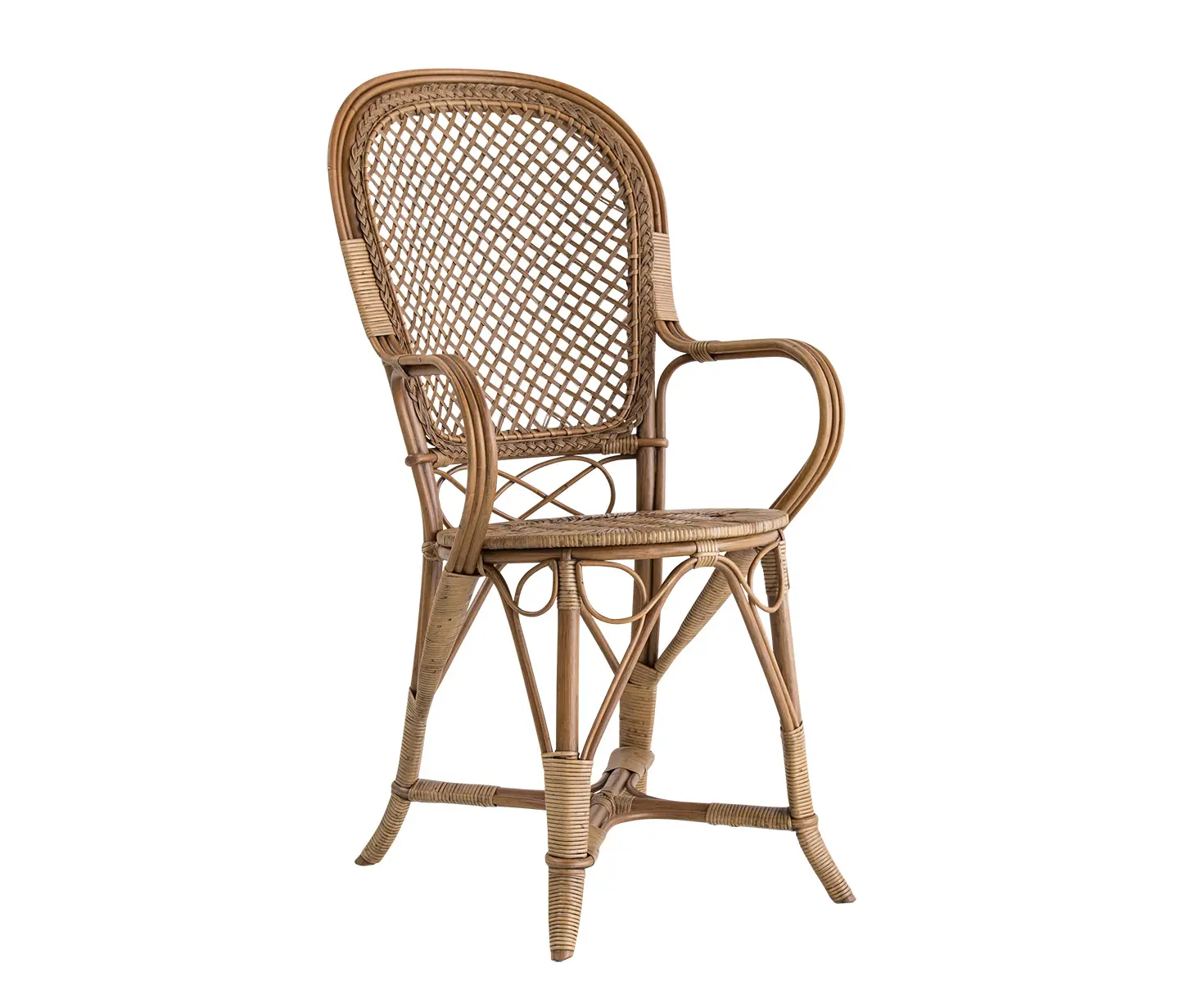 Sika Design - Fleur | Chair