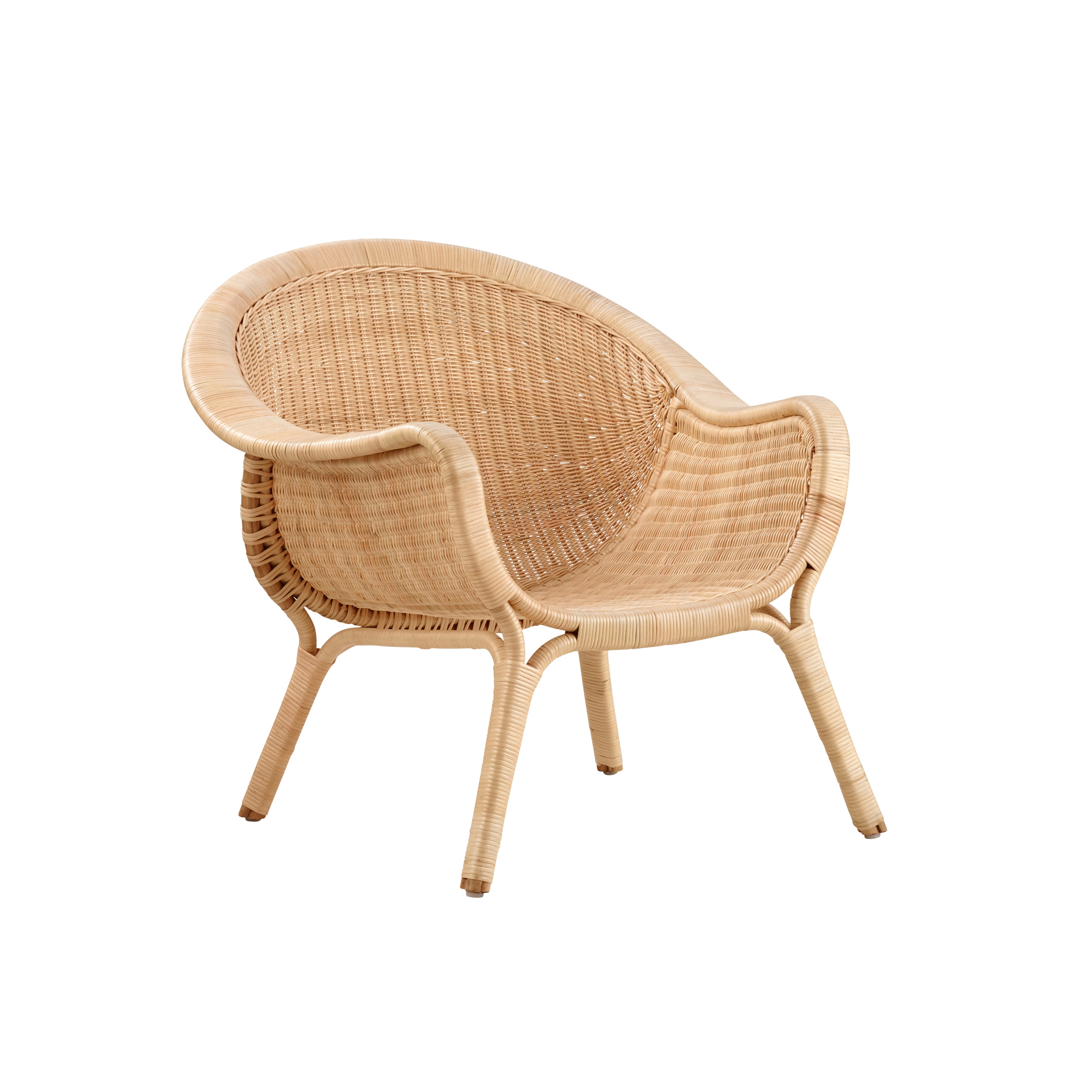 Produkt Madame | Chair des Herstellers Sika Design anzeigen