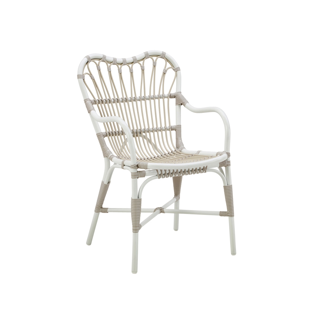Margret | Chair