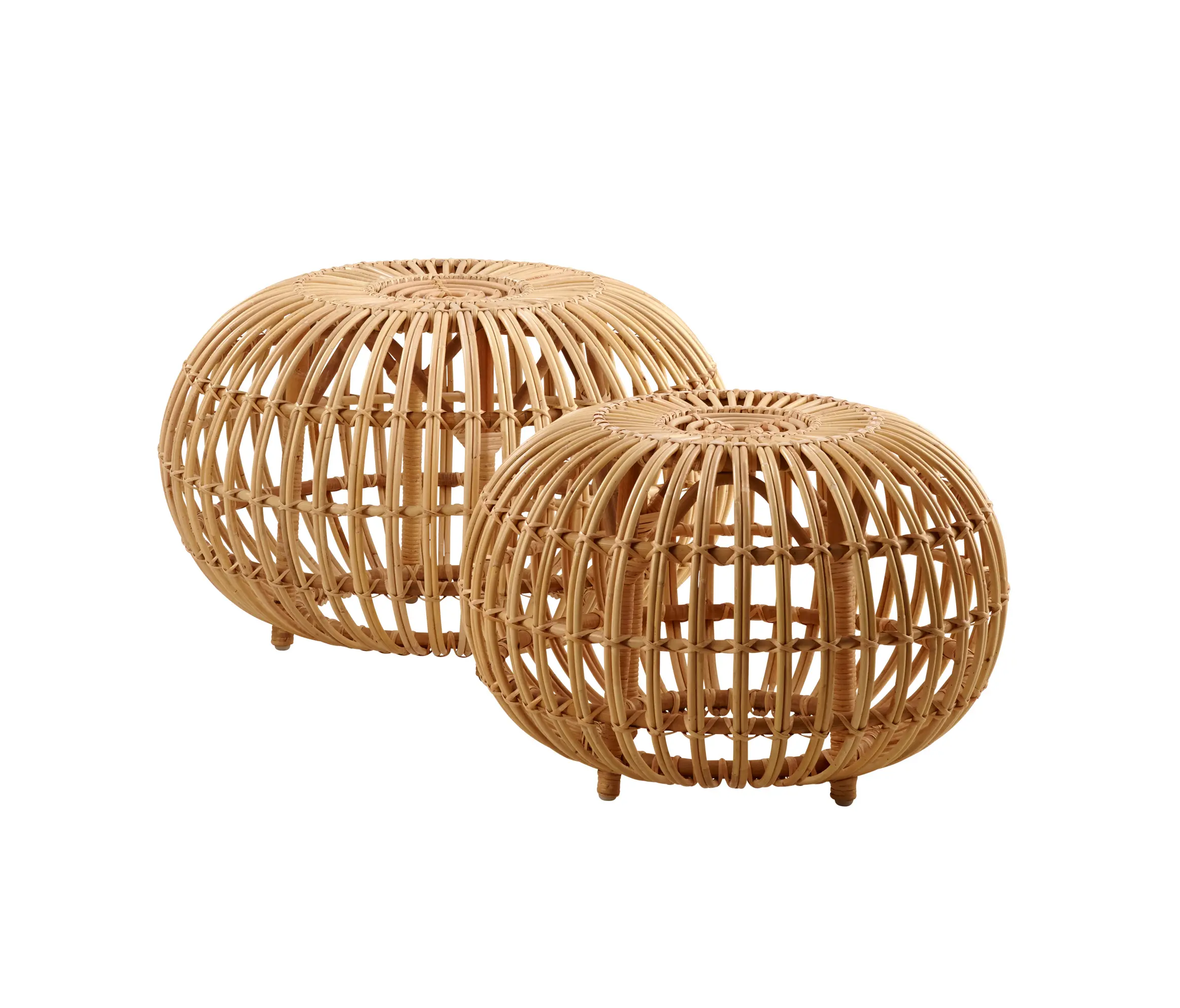 Sika Design - Ottoman | Tabel