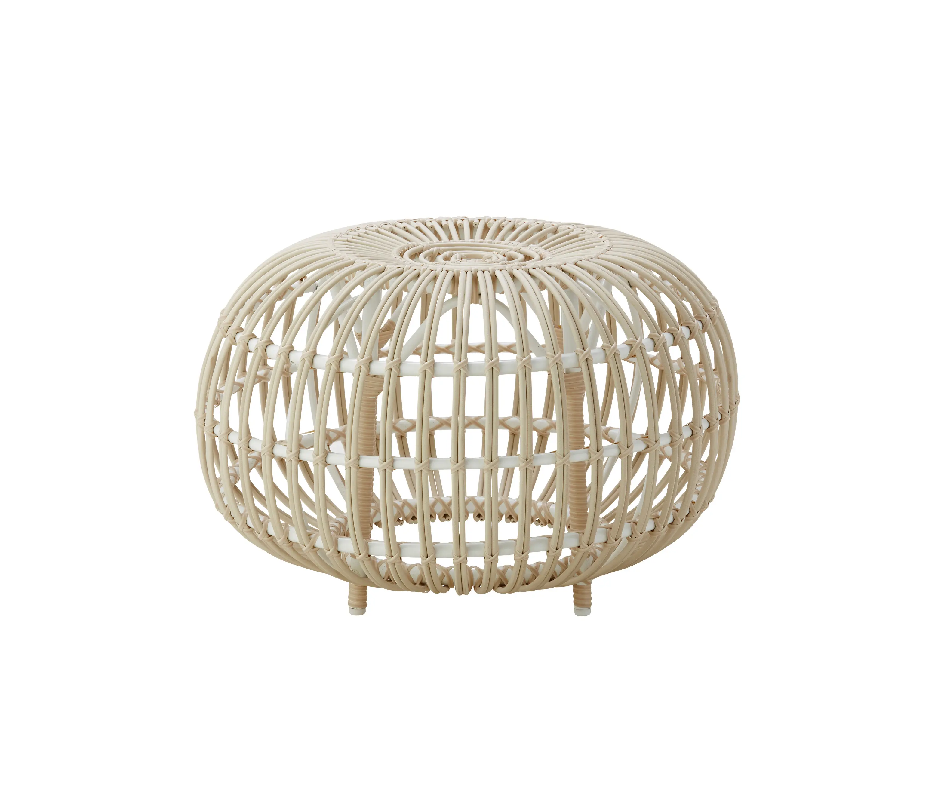 Sika Design - Ottoman | Tabel